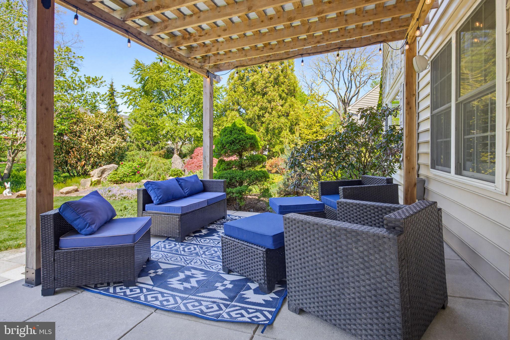 LANDIS ESTATES - Residential