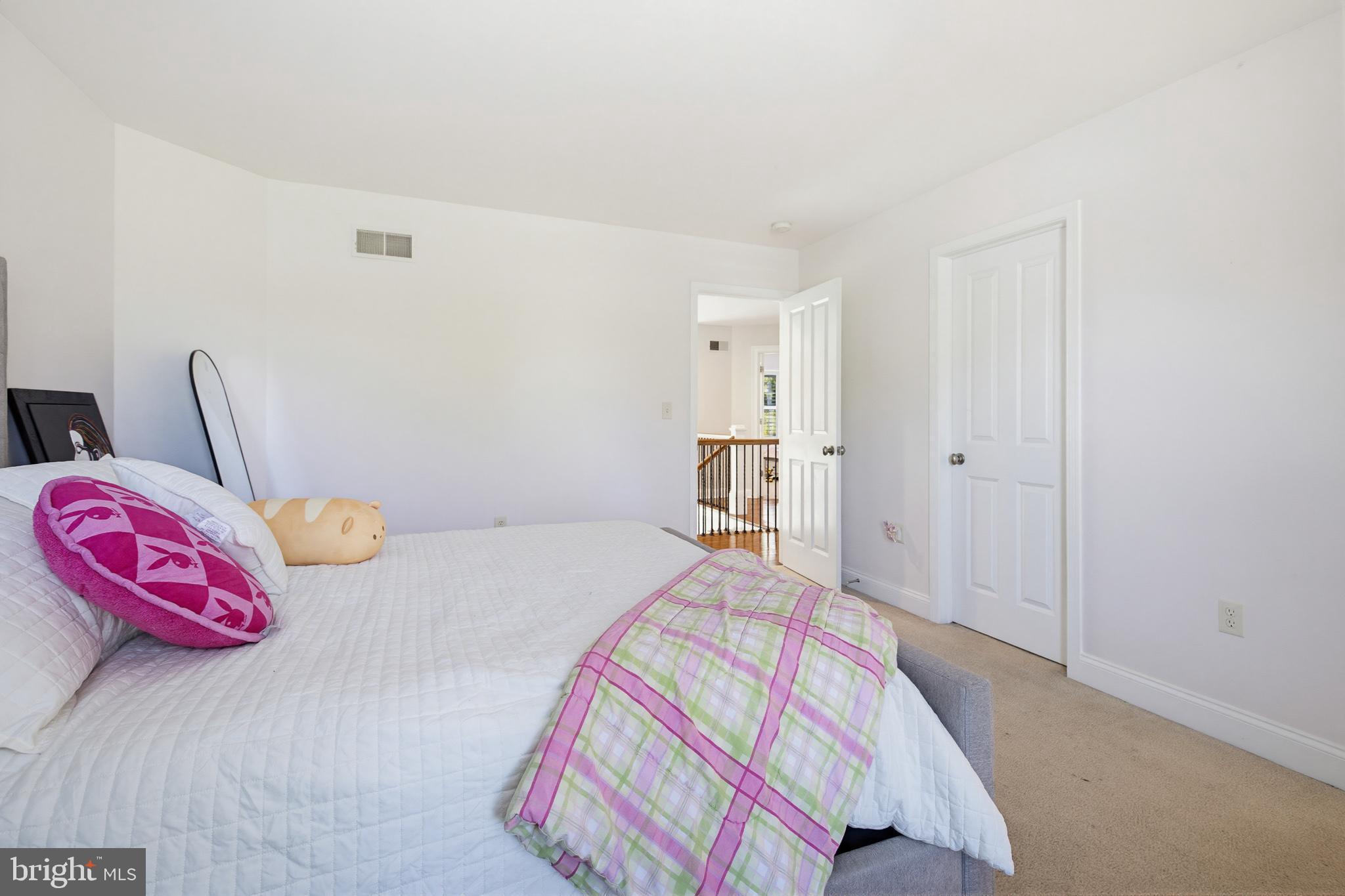 LANDIS ESTATES - Residential