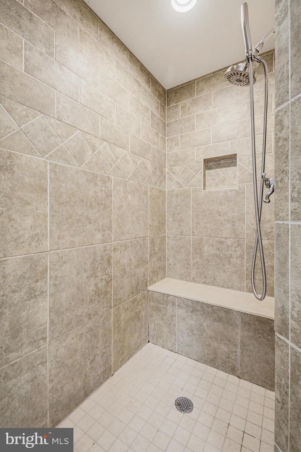 LANDIS ESTATES - Residential