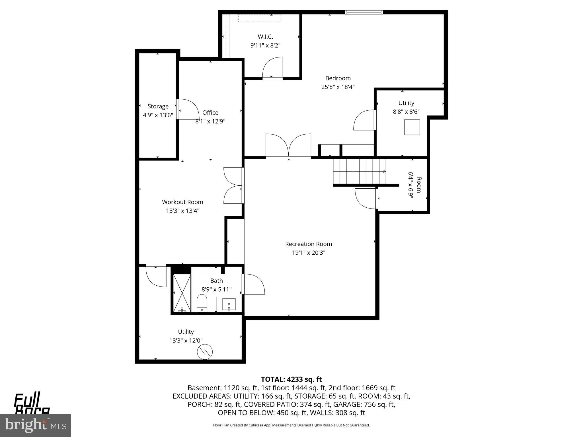 LANDIS ESTATES - Residential