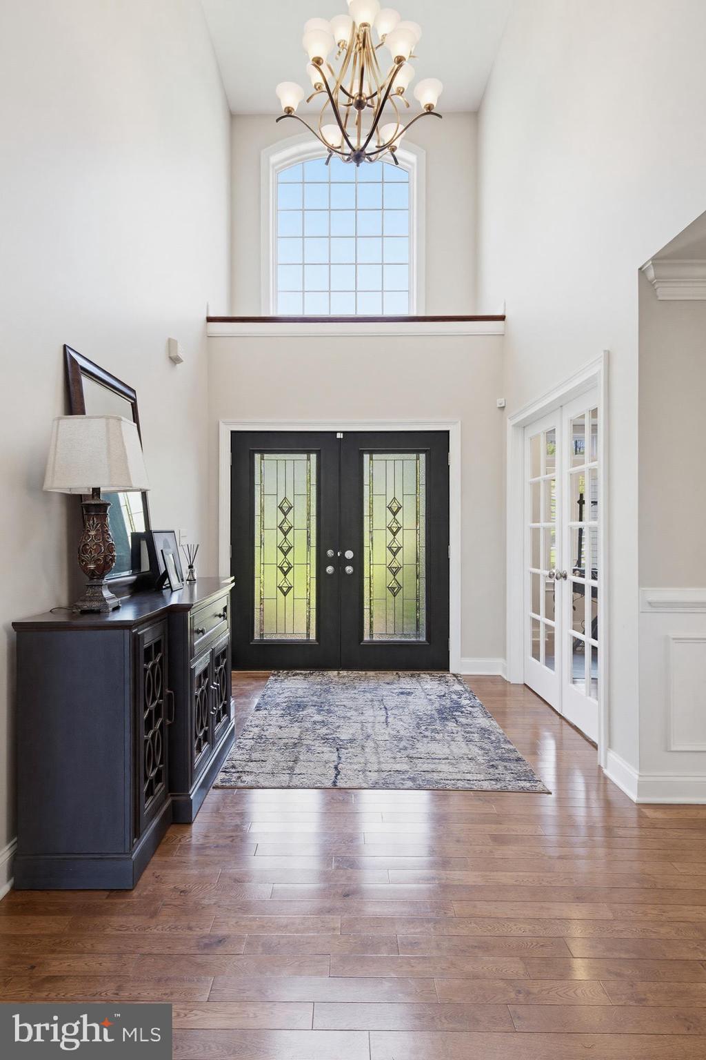 LANDIS ESTATES - Residential