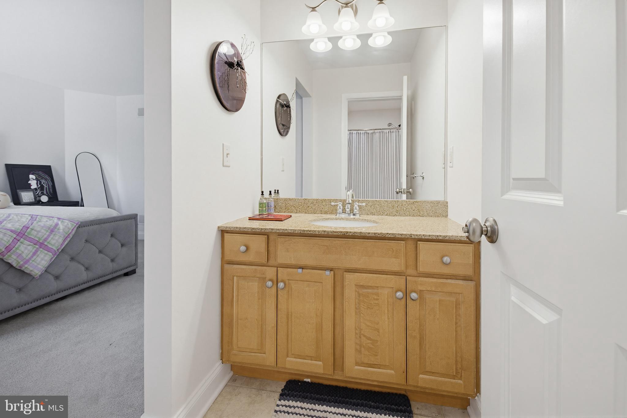 LANDIS ESTATES - Residential