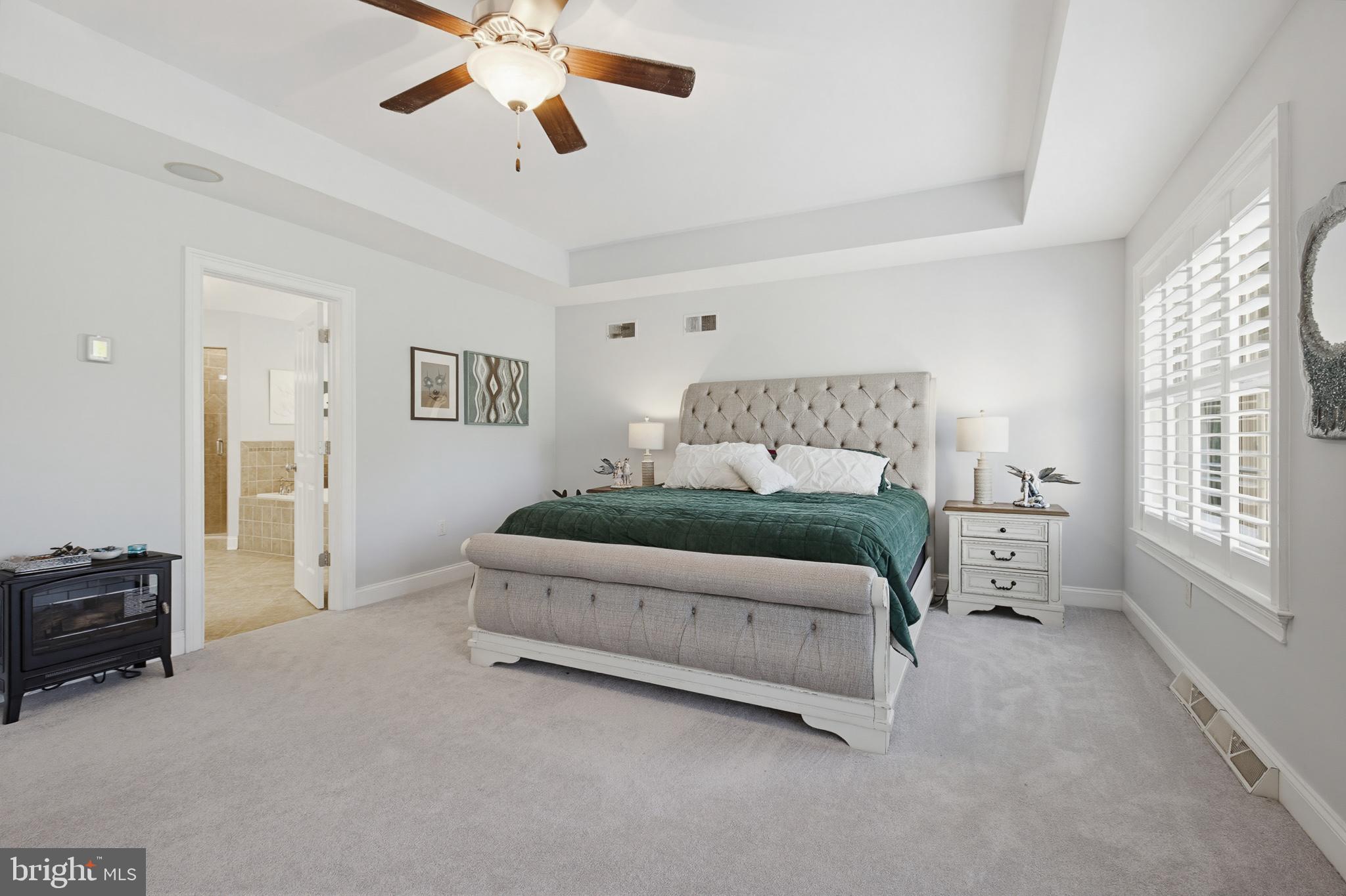 LANDIS ESTATES - Residential