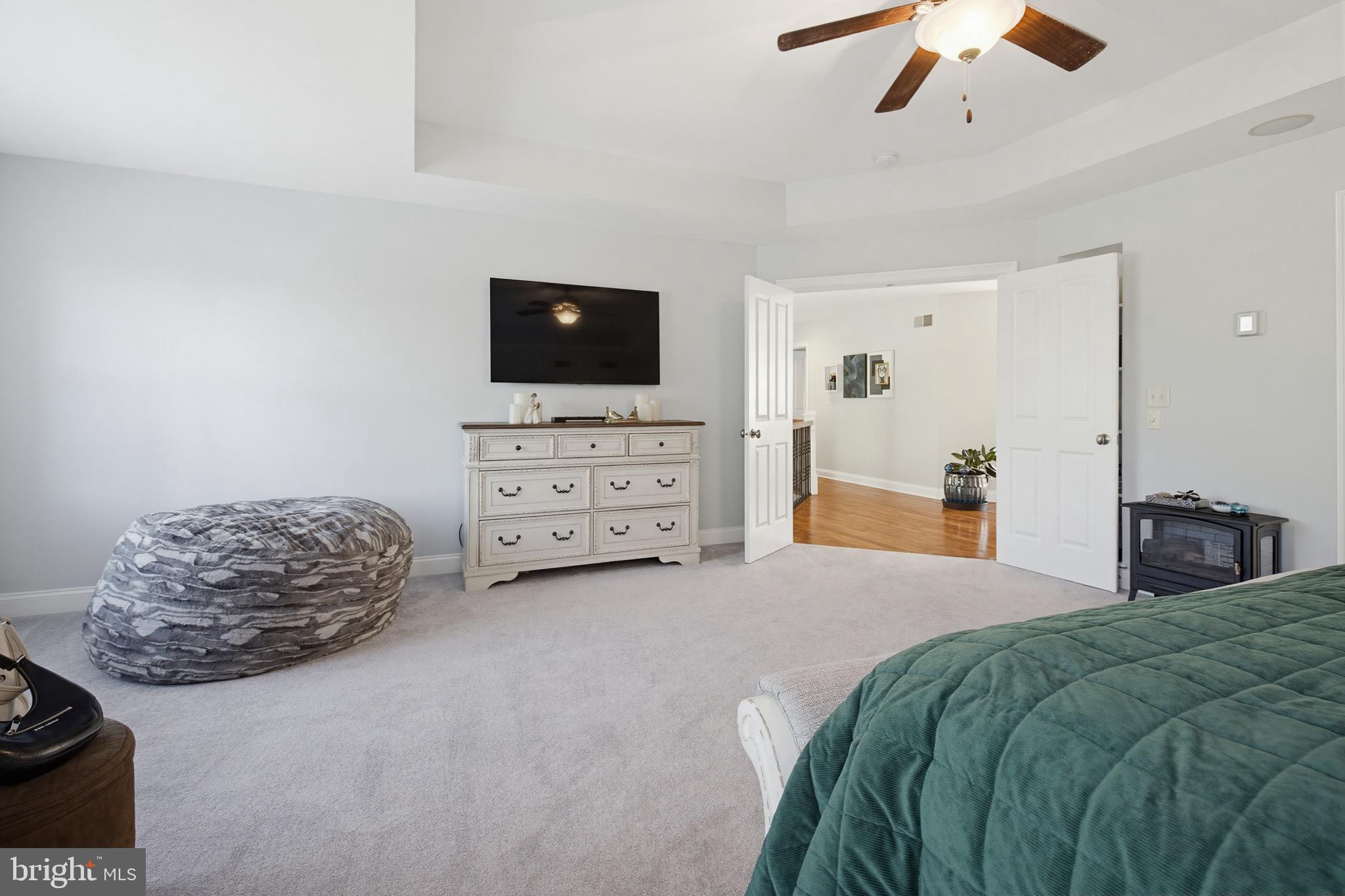 LANDIS ESTATES - Residential