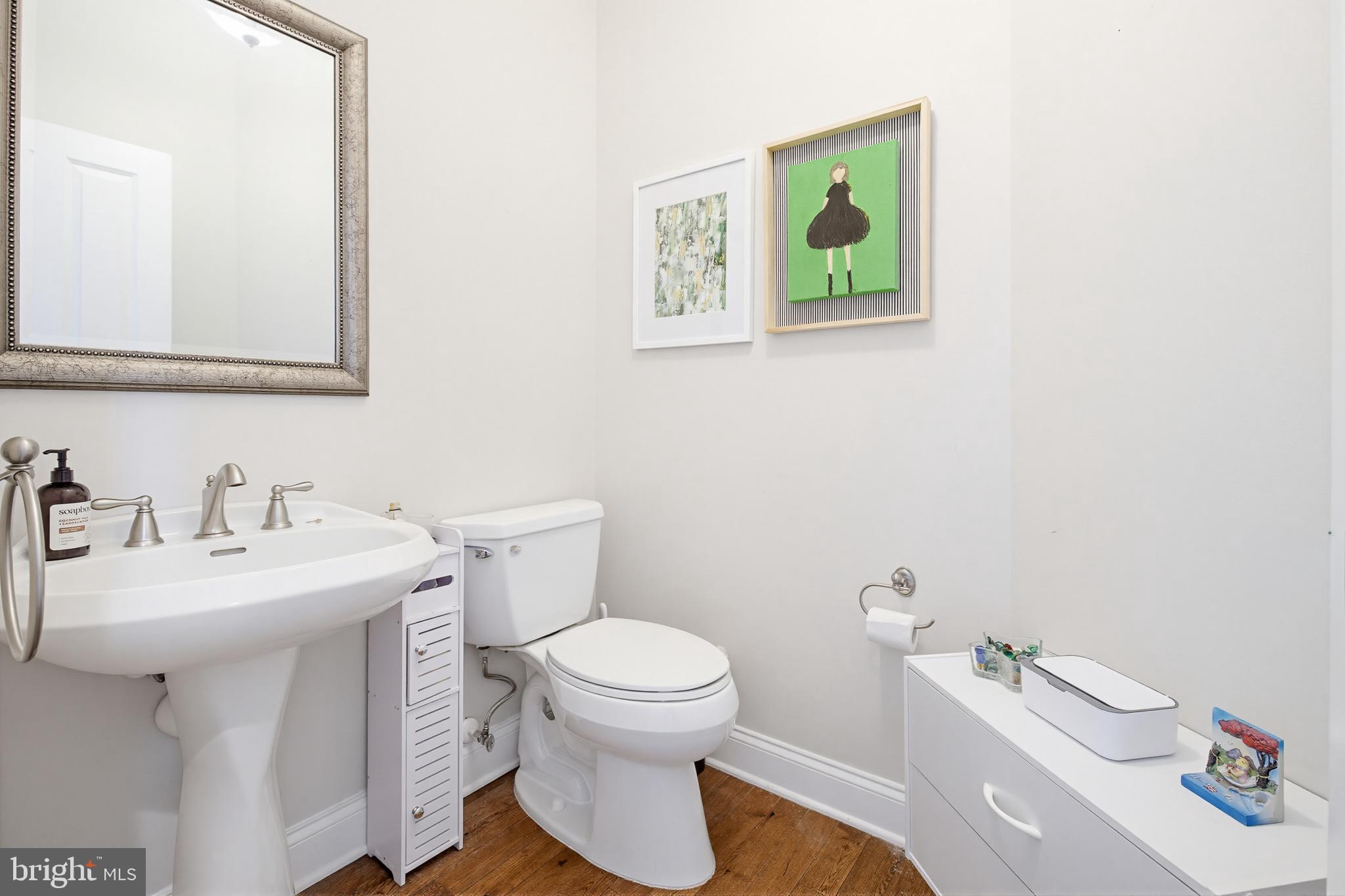 LANDIS ESTATES - Residential