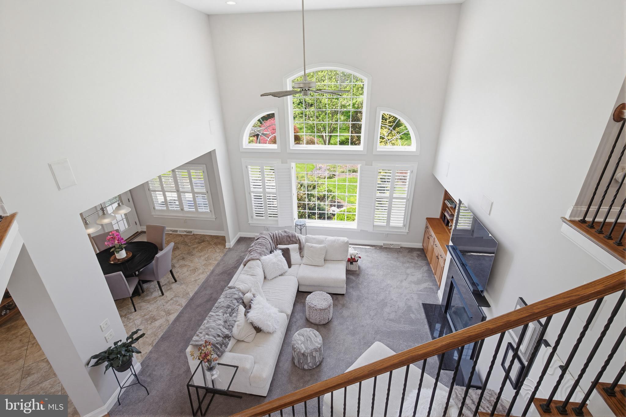 LANDIS ESTATES - Residential