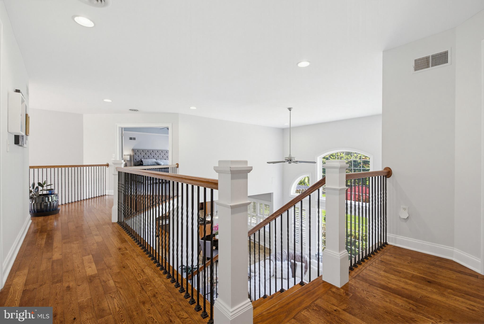 LANDIS ESTATES - Residential