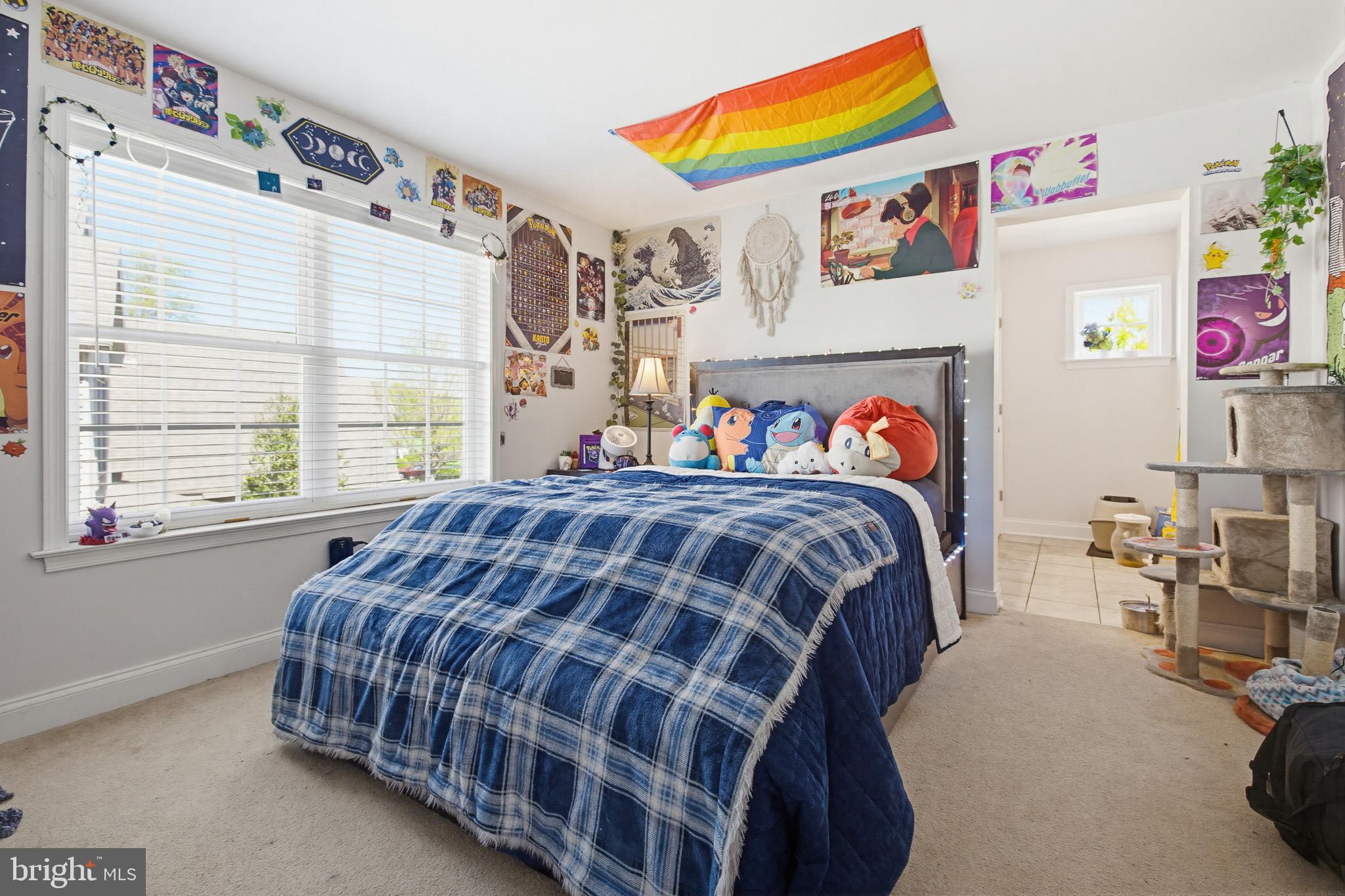 LANDIS ESTATES - Residential