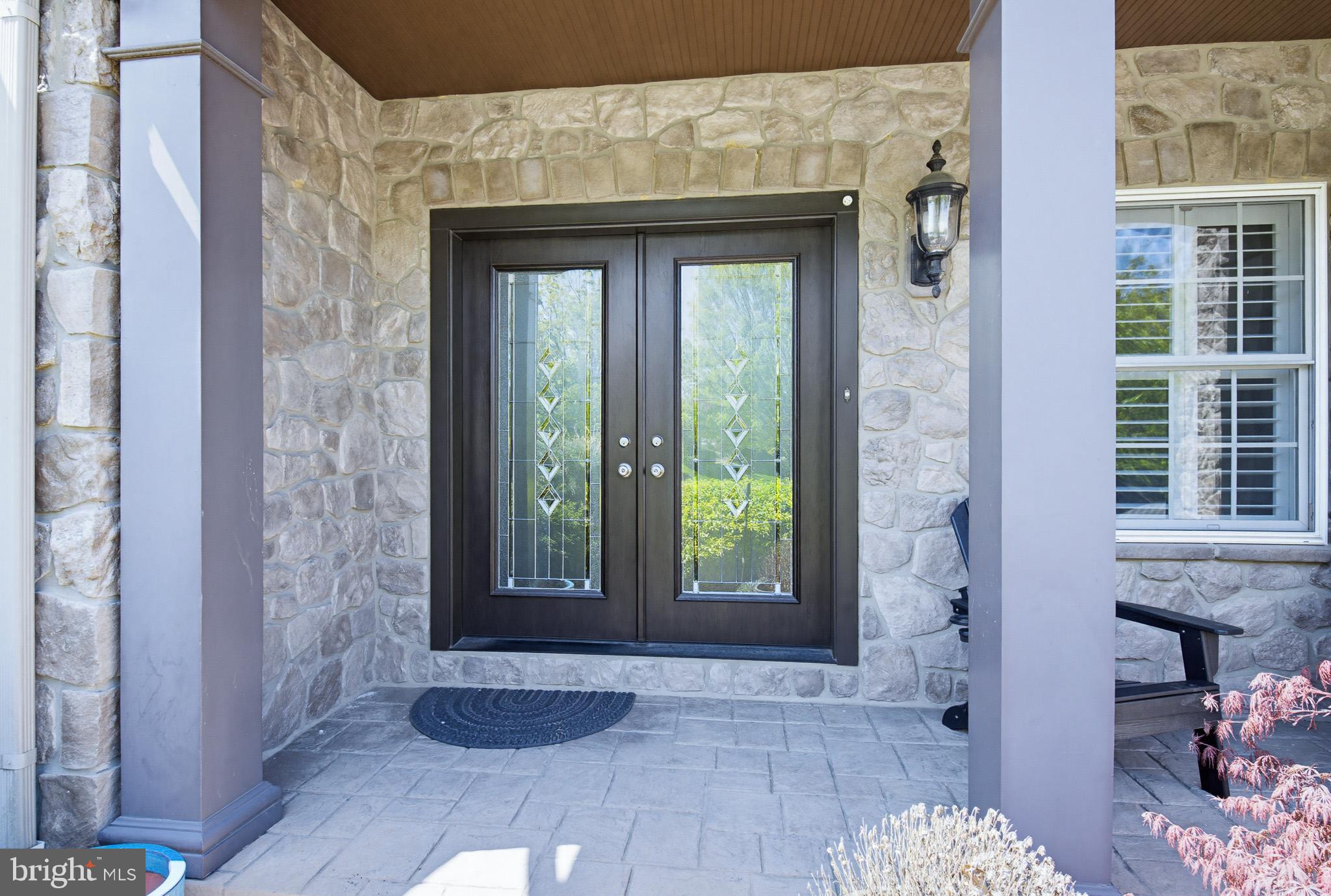 LANDIS ESTATES - Residential