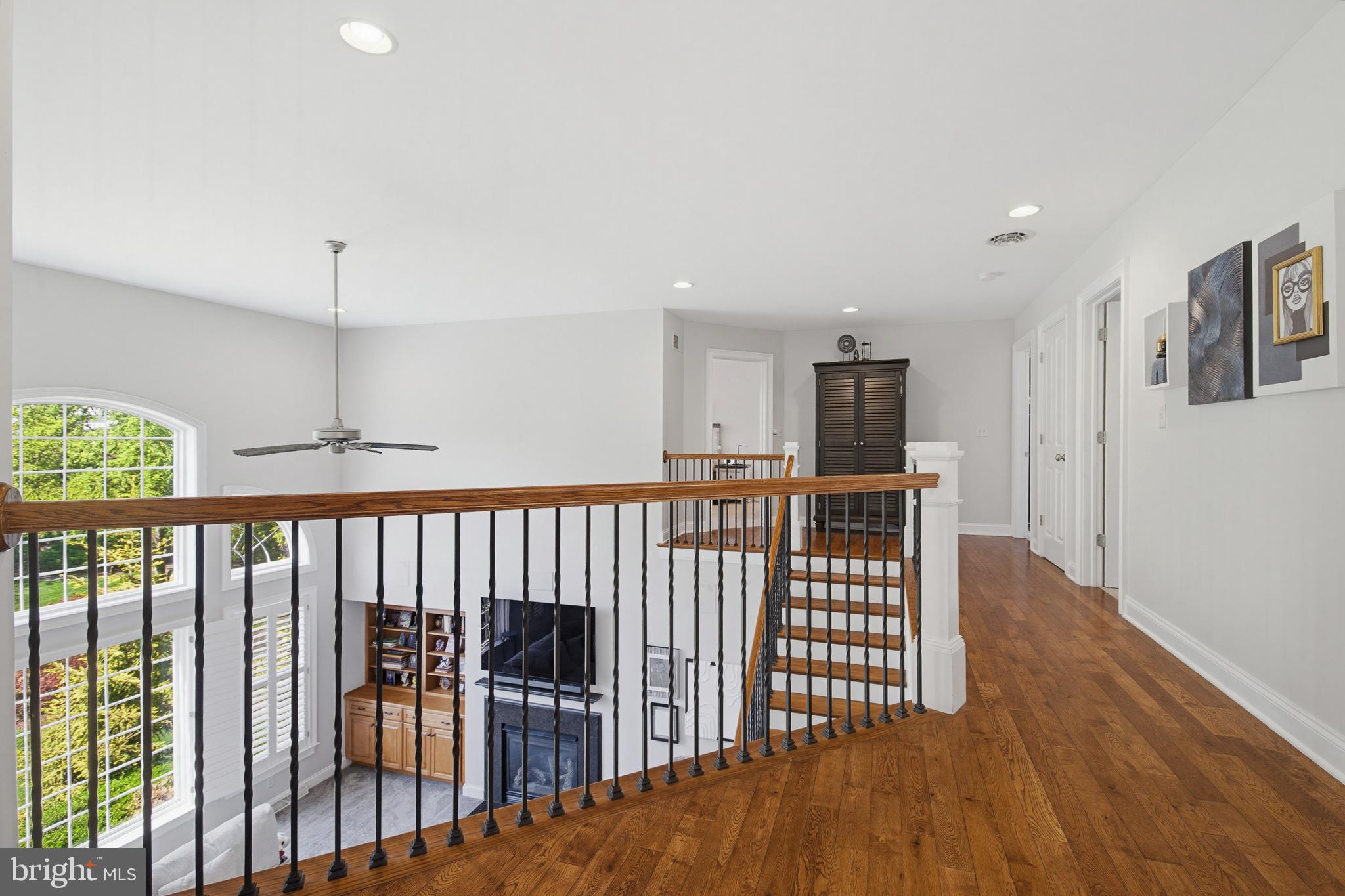 LANDIS ESTATES - Residential