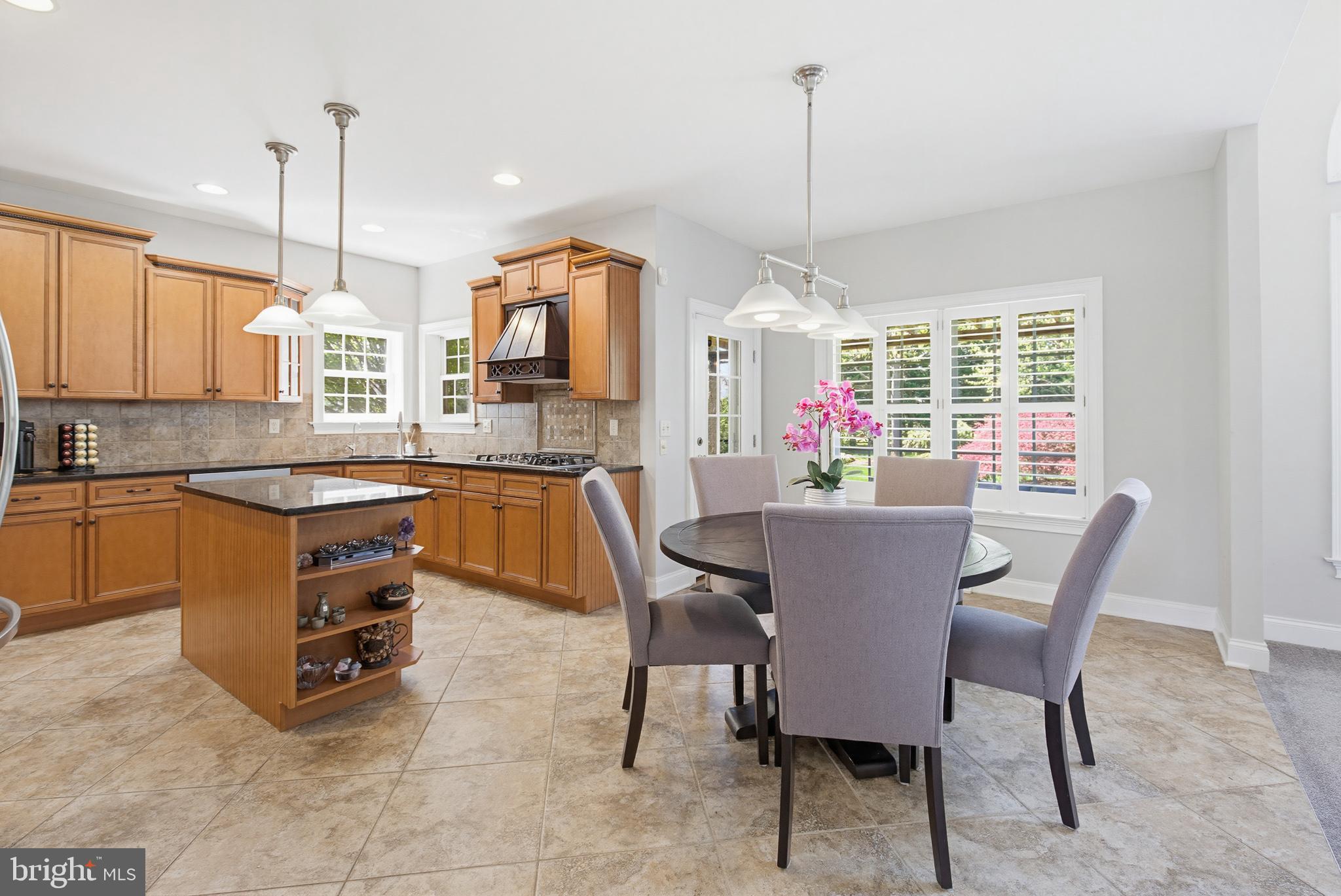 LANDIS ESTATES - Residential