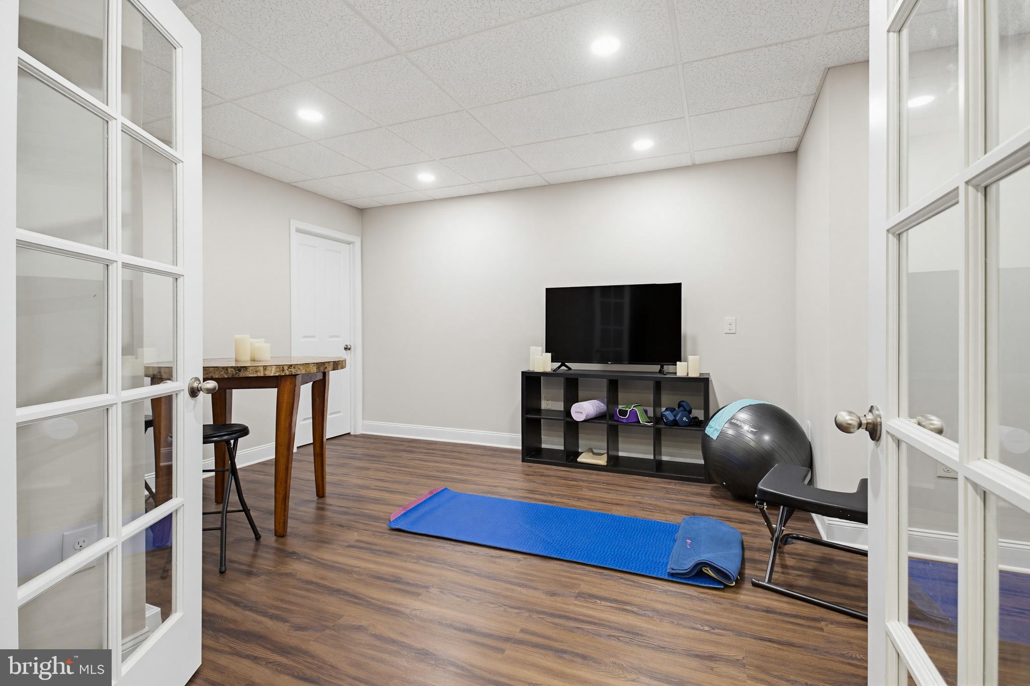 LANDIS ESTATES - Residential