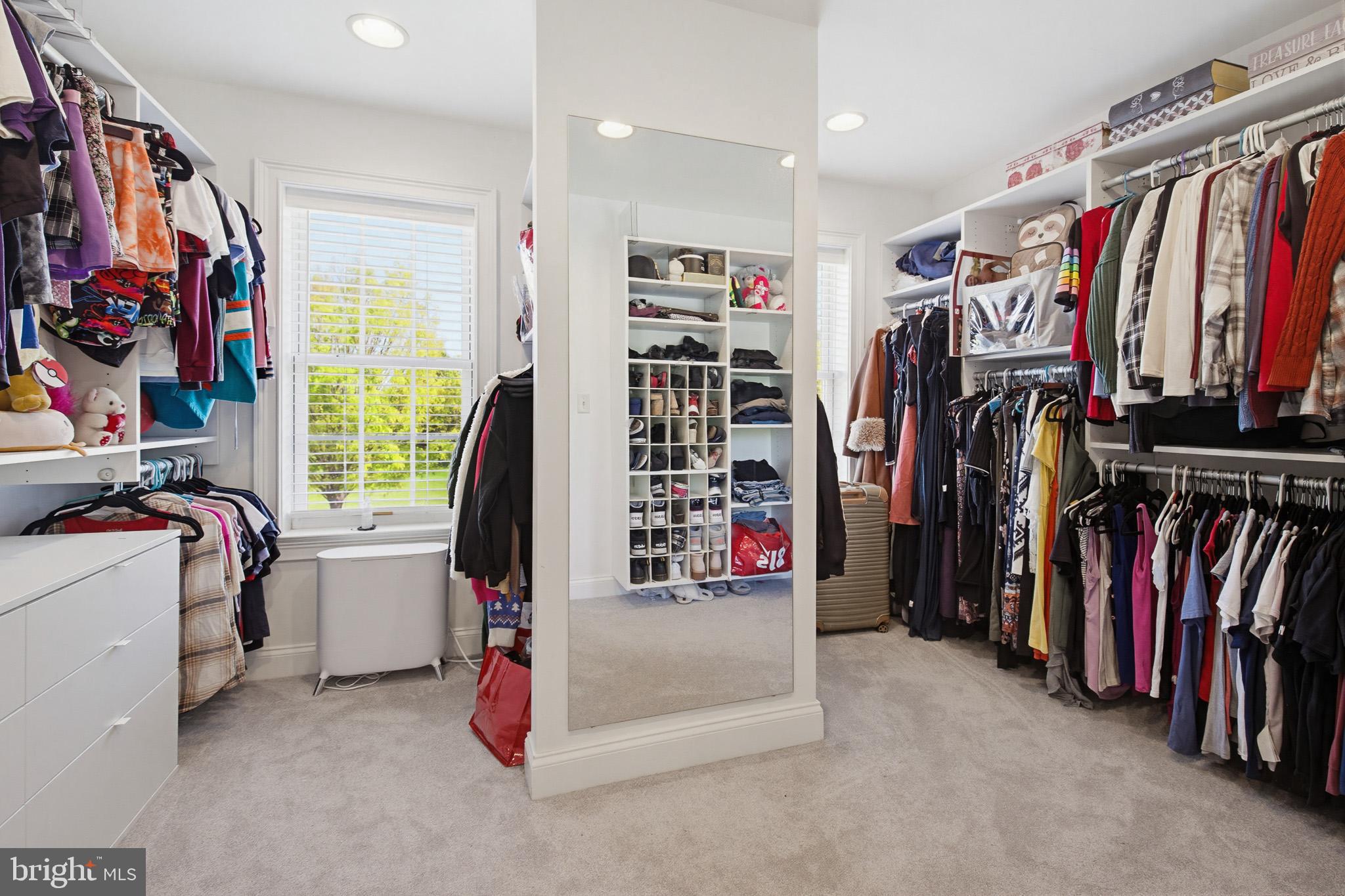 LANDIS ESTATES - Residential