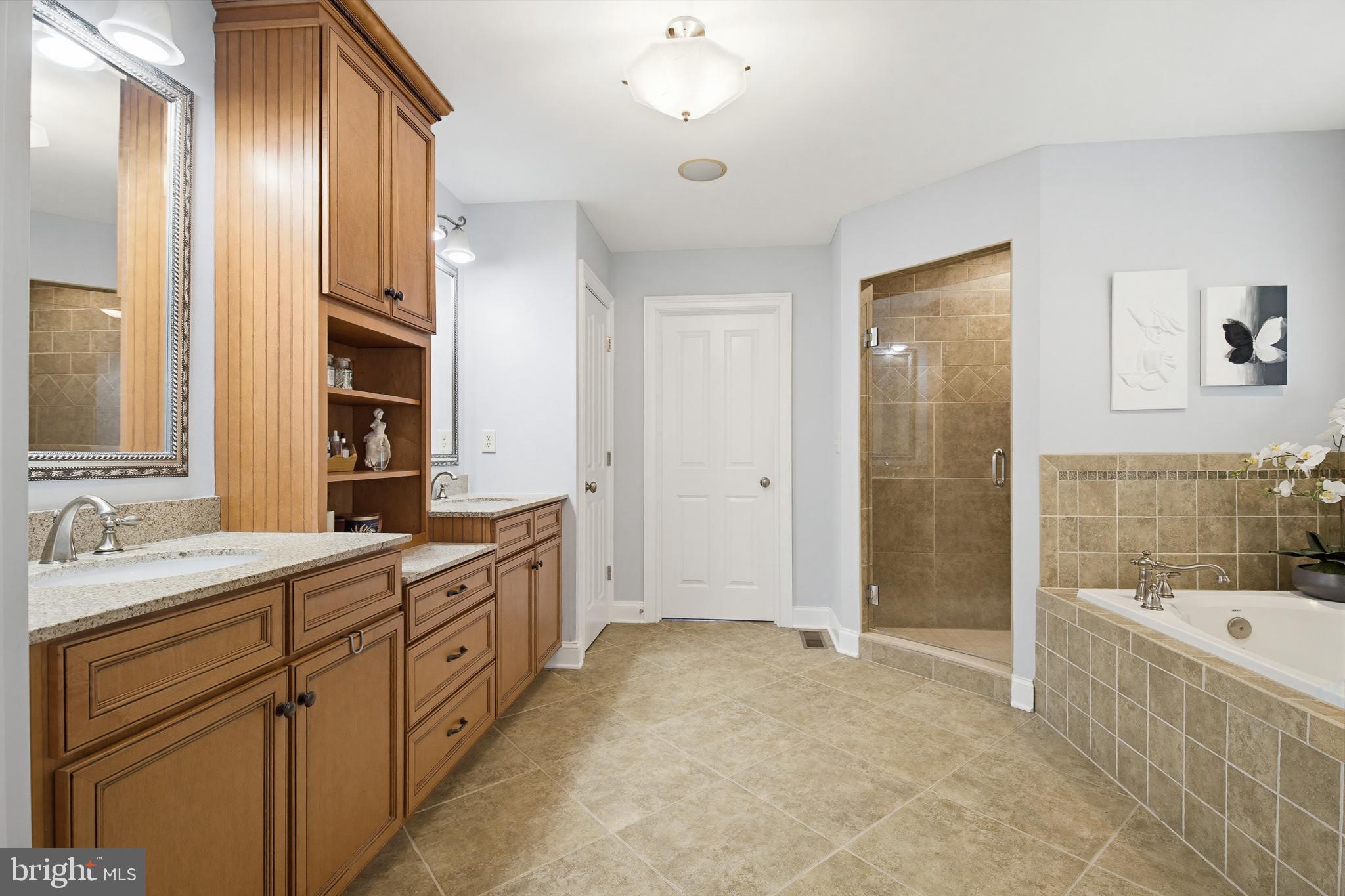 LANDIS ESTATES - Residential