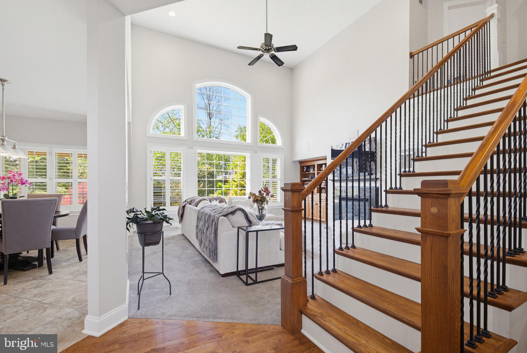 LANDIS ESTATES - Residential