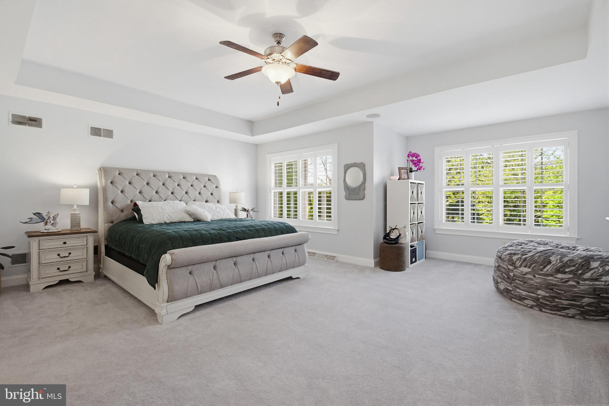 LANDIS ESTATES - Residential