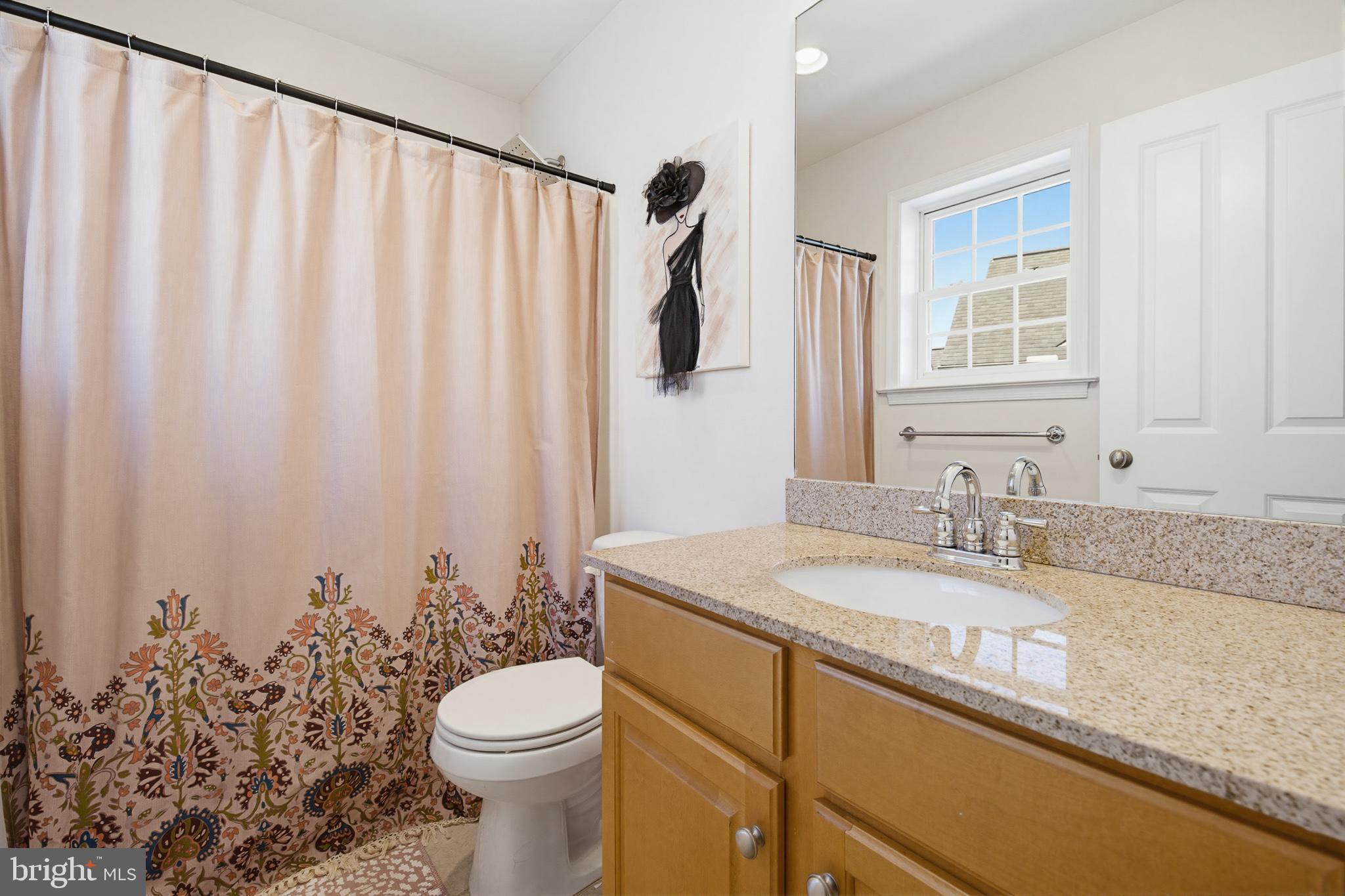 LANDIS ESTATES - Residential