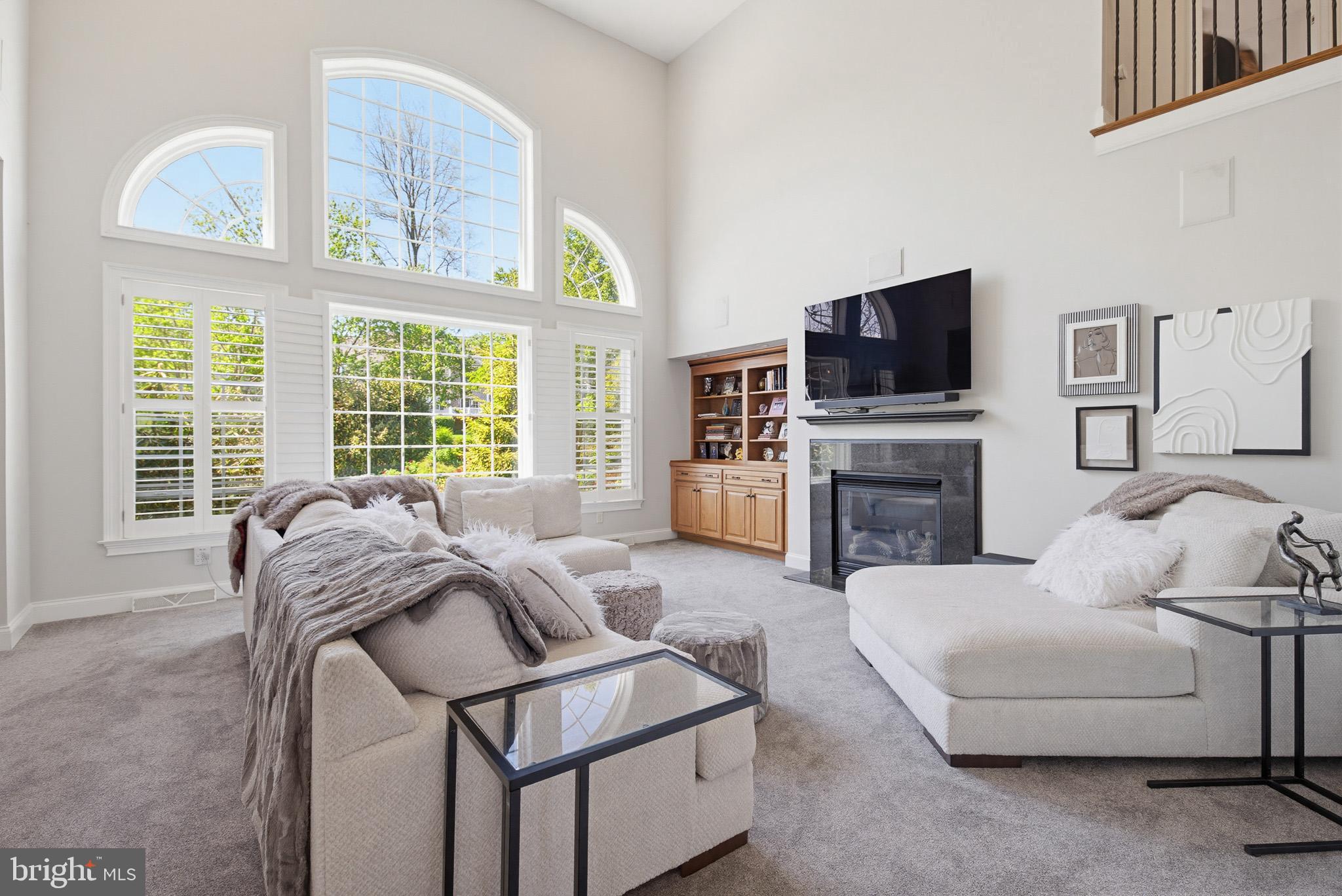 LANDIS ESTATES - Residential