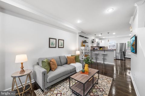 5202 RIDGE AVENUE PHILADELPHIA PA 19128