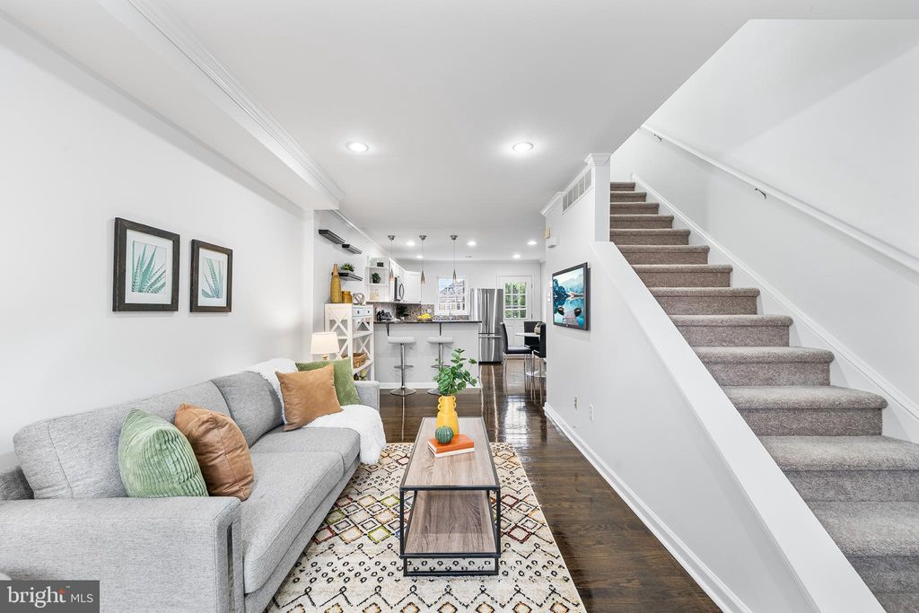 Photo of 5202 Ridge Avenue, PHILADELPHIA, PA 19128 (MLS # PAPH2542148)