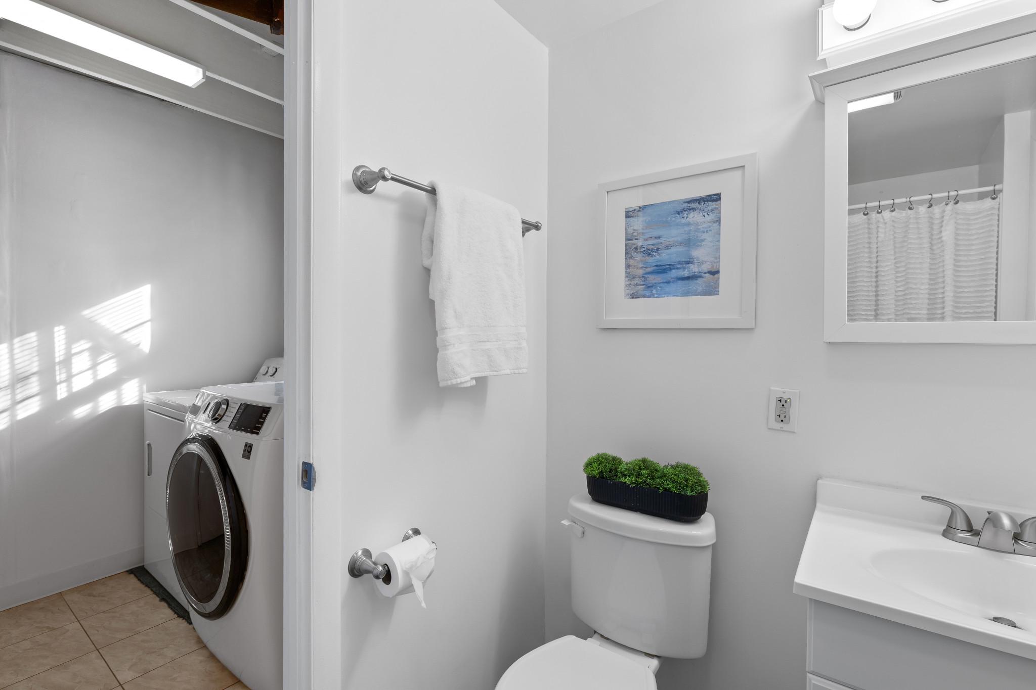 FOUR SEASONS ESTATES - Residential