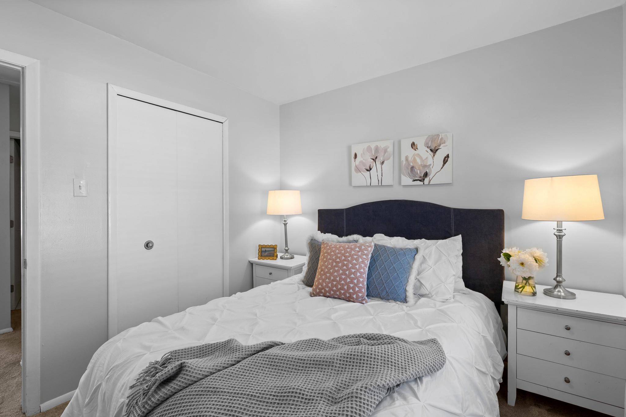 FOUR SEASONS ESTATES - Residential