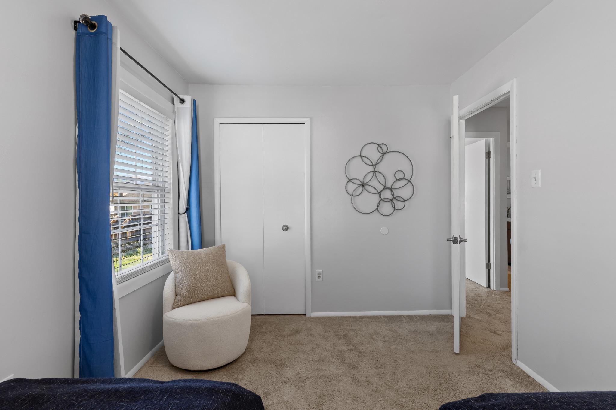 FOUR SEASONS ESTATES - Residential