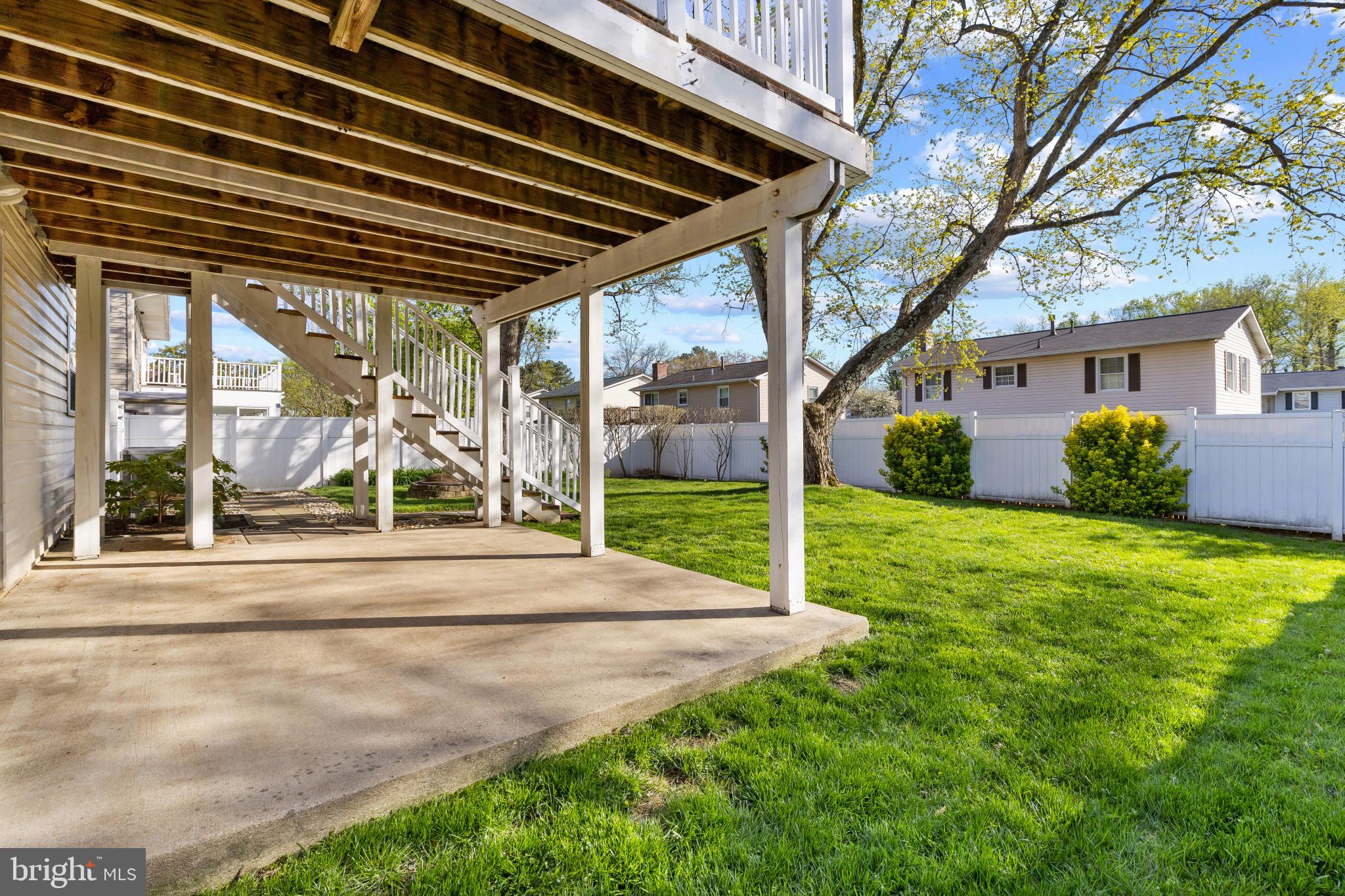 FOUR SEASONS ESTATES - Residential