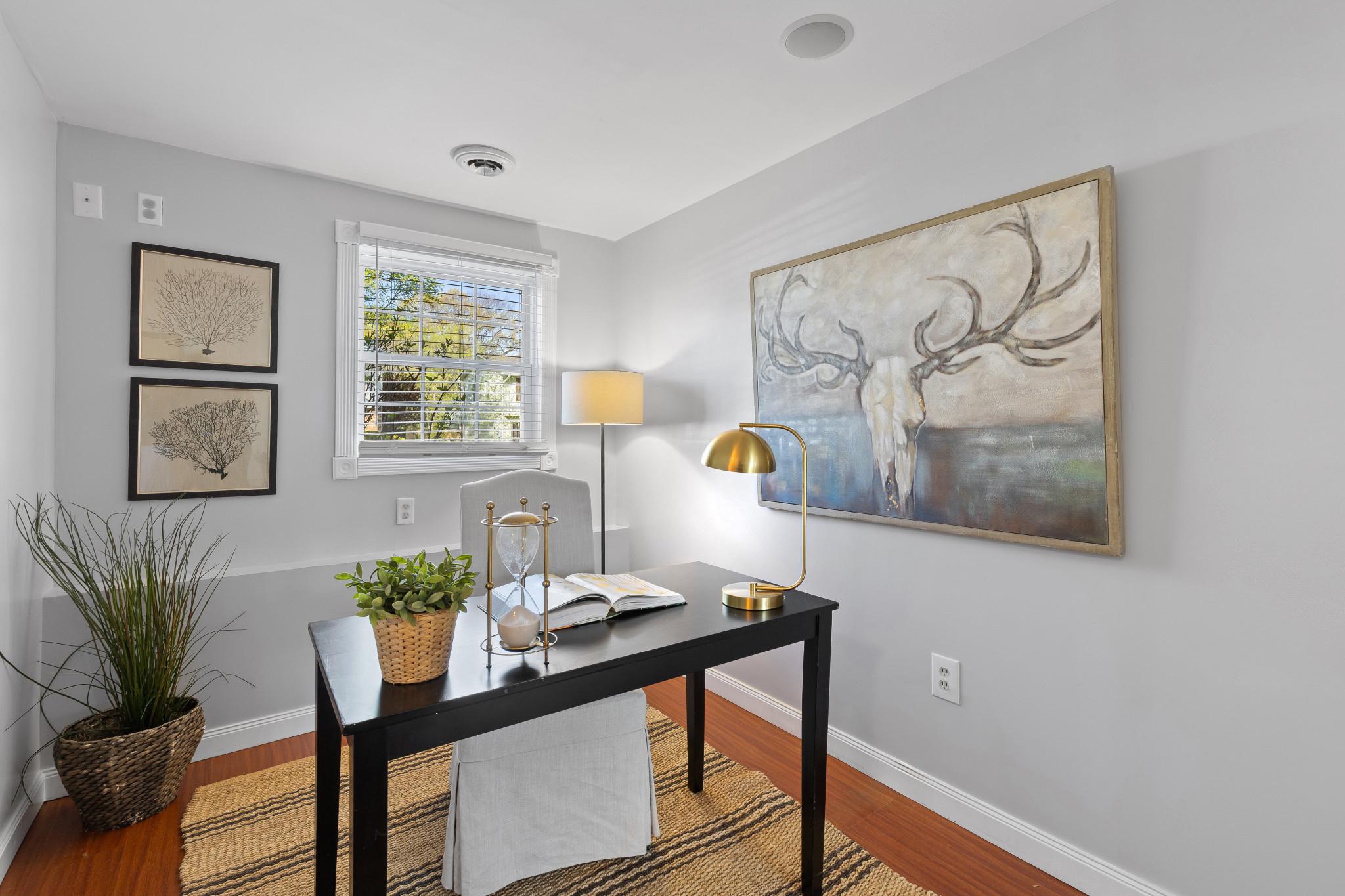 FOUR SEASONS ESTATES - Residential