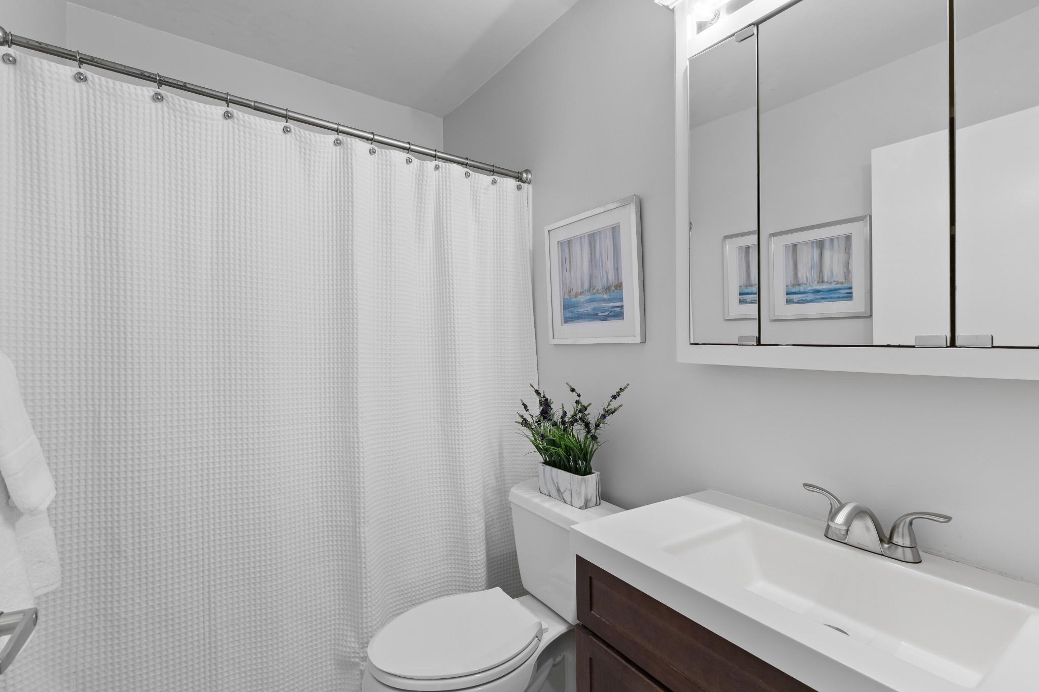 FOUR SEASONS ESTATES - Residential