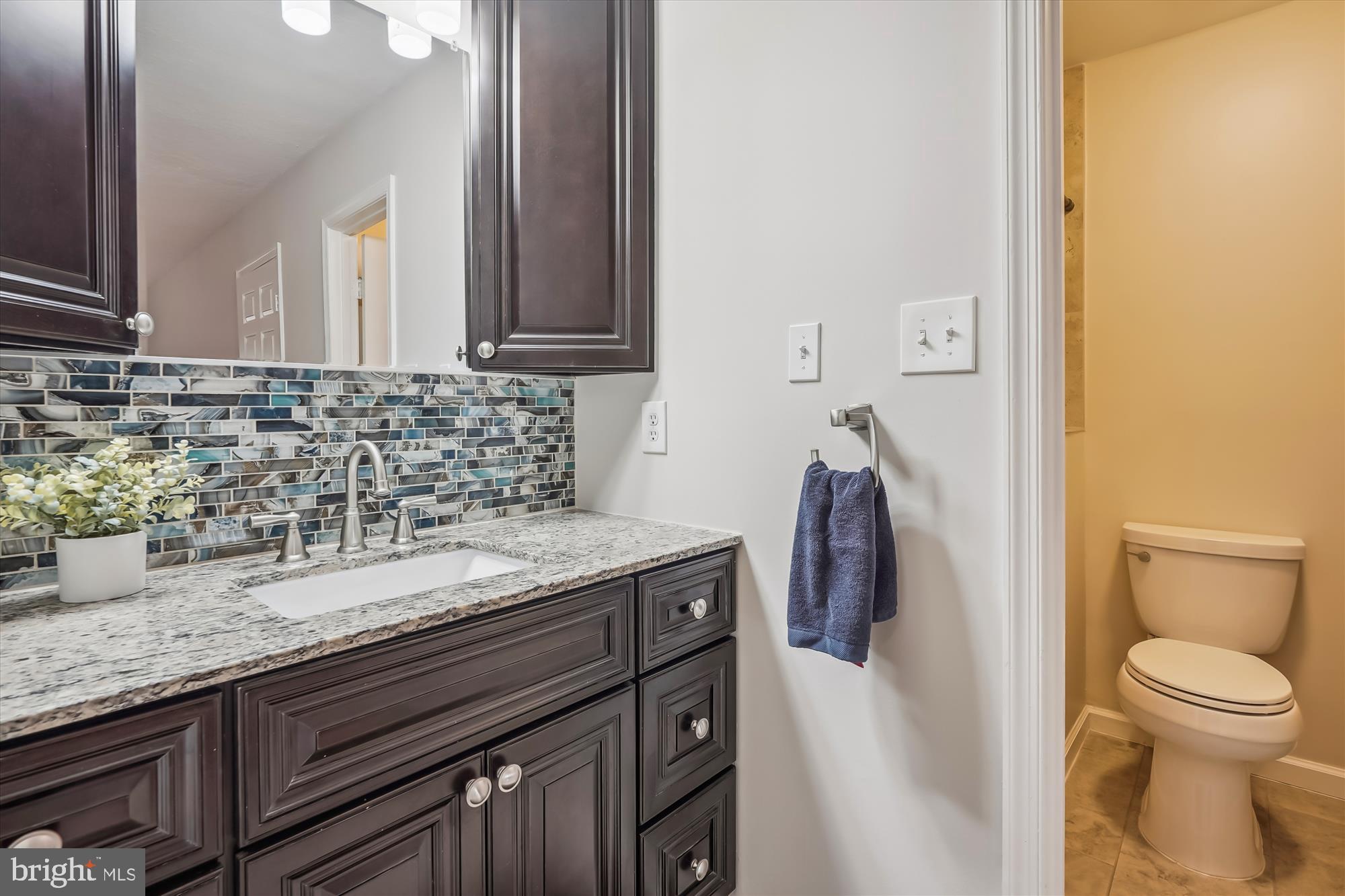 MONTCLAIR - Residential