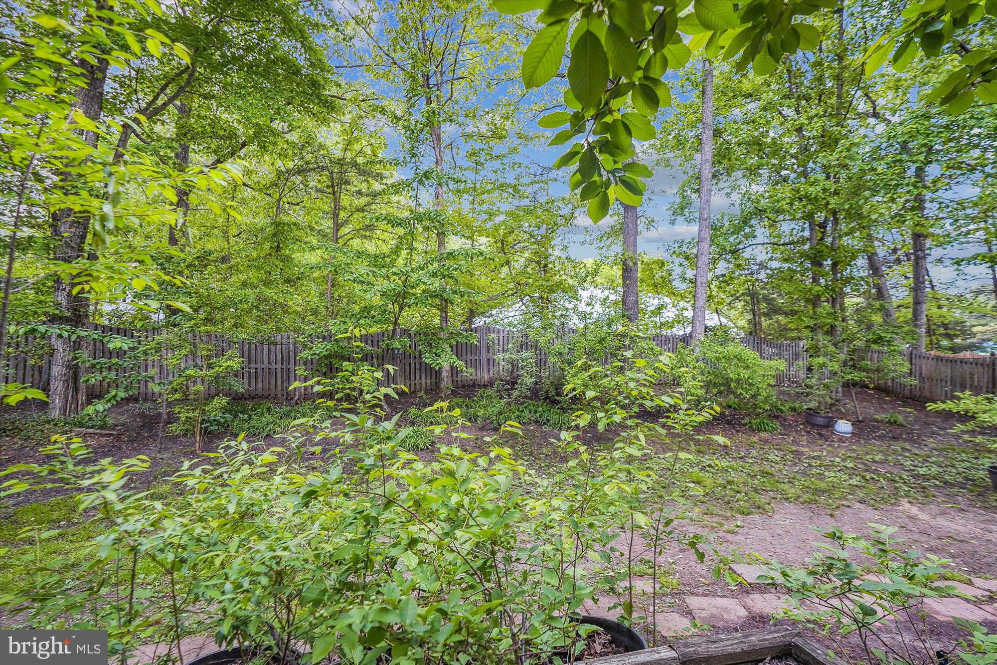 MONTCLAIR - Residential