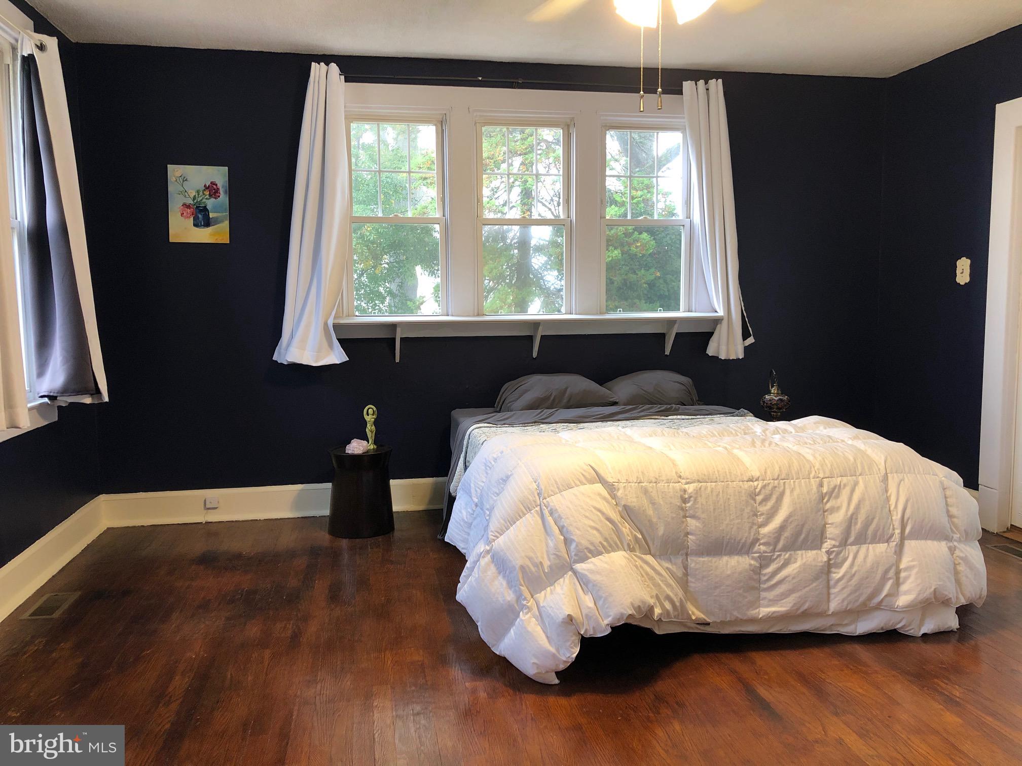 OAKCREST - Residential