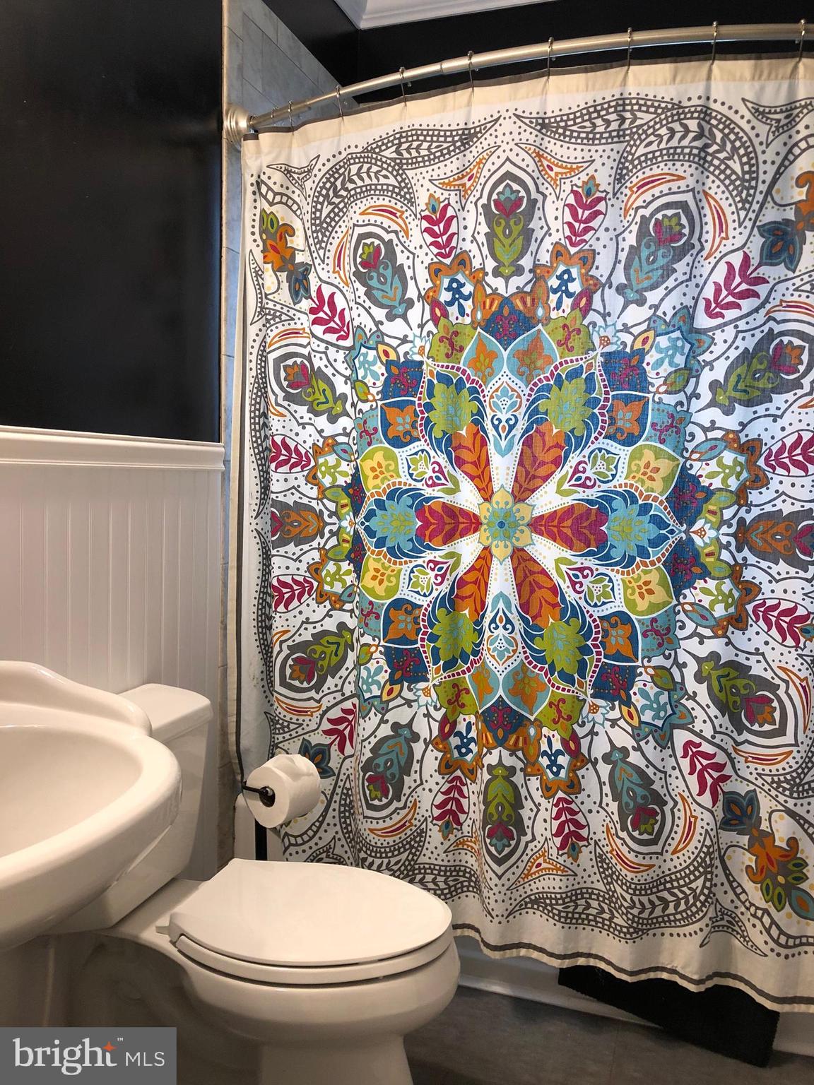 OAKCREST - Residential