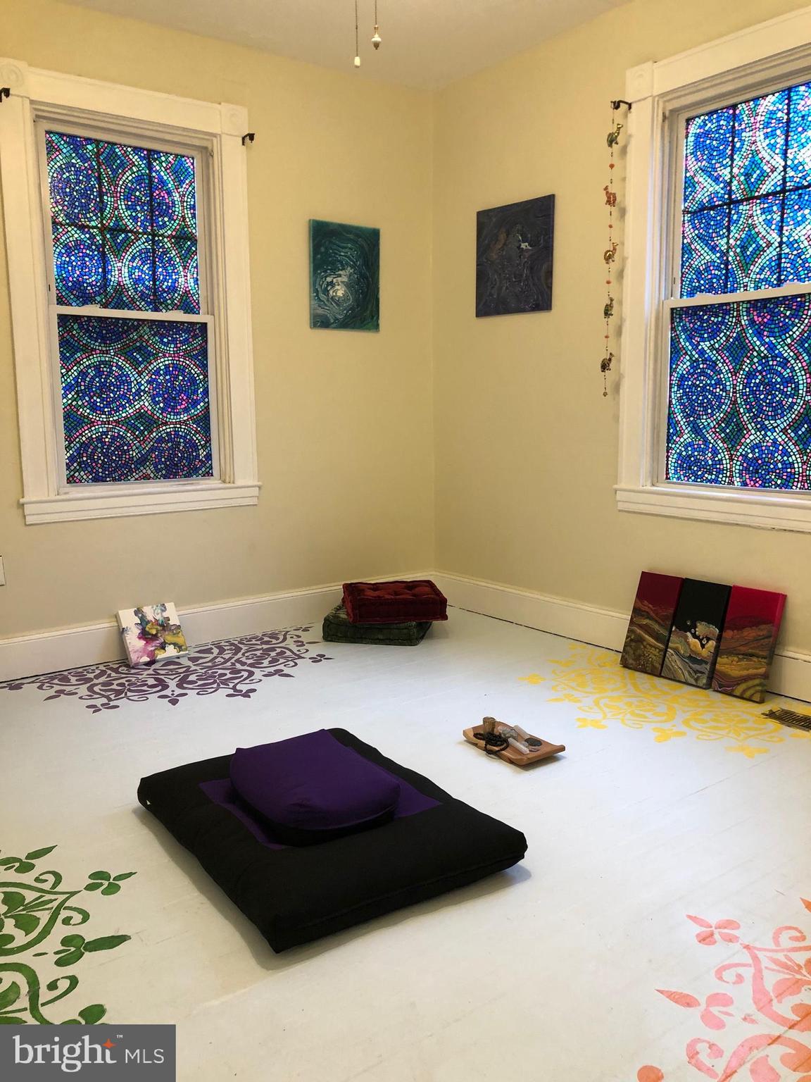 OAKCREST - Residential