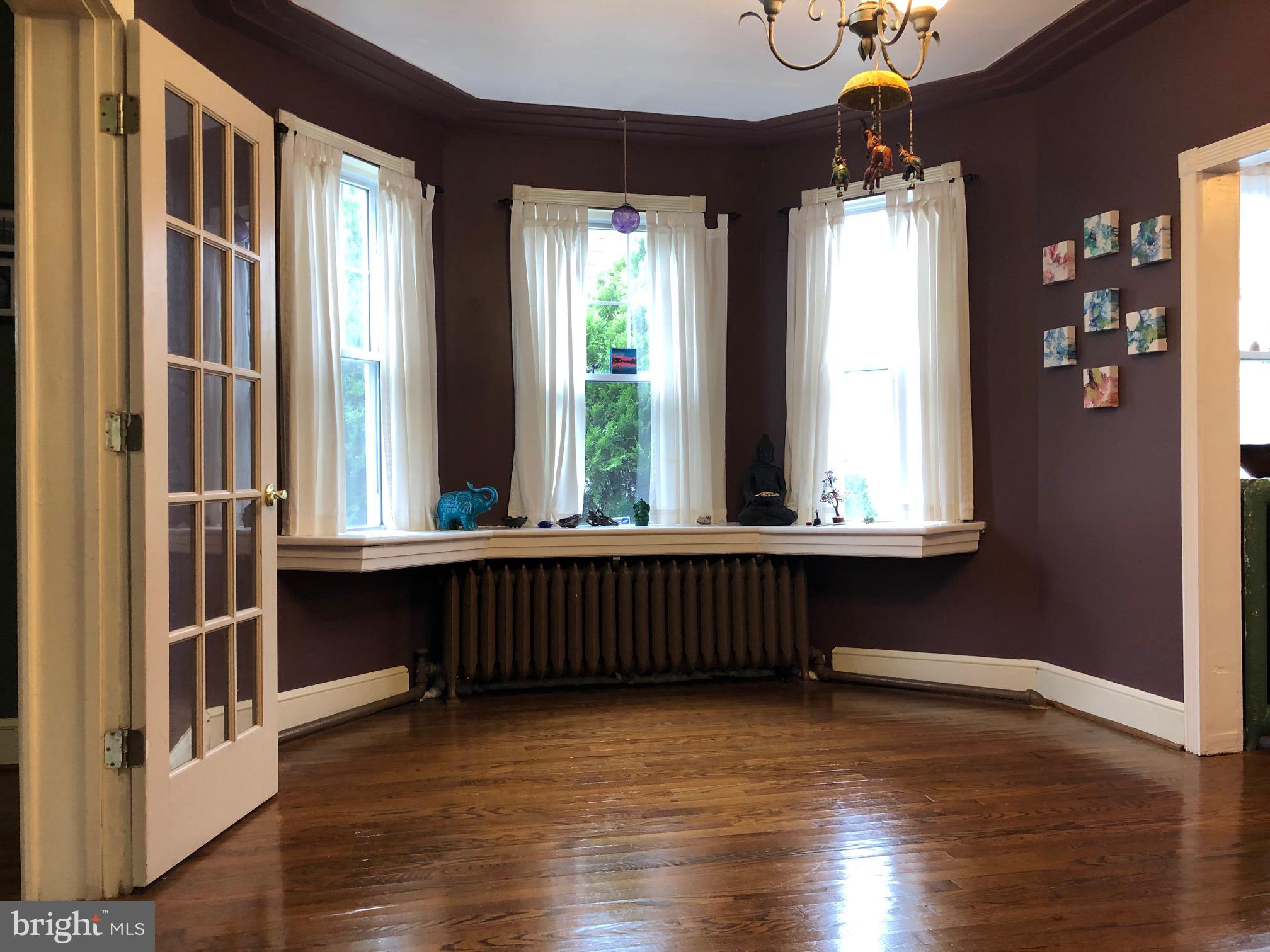 OAKCREST - Residential