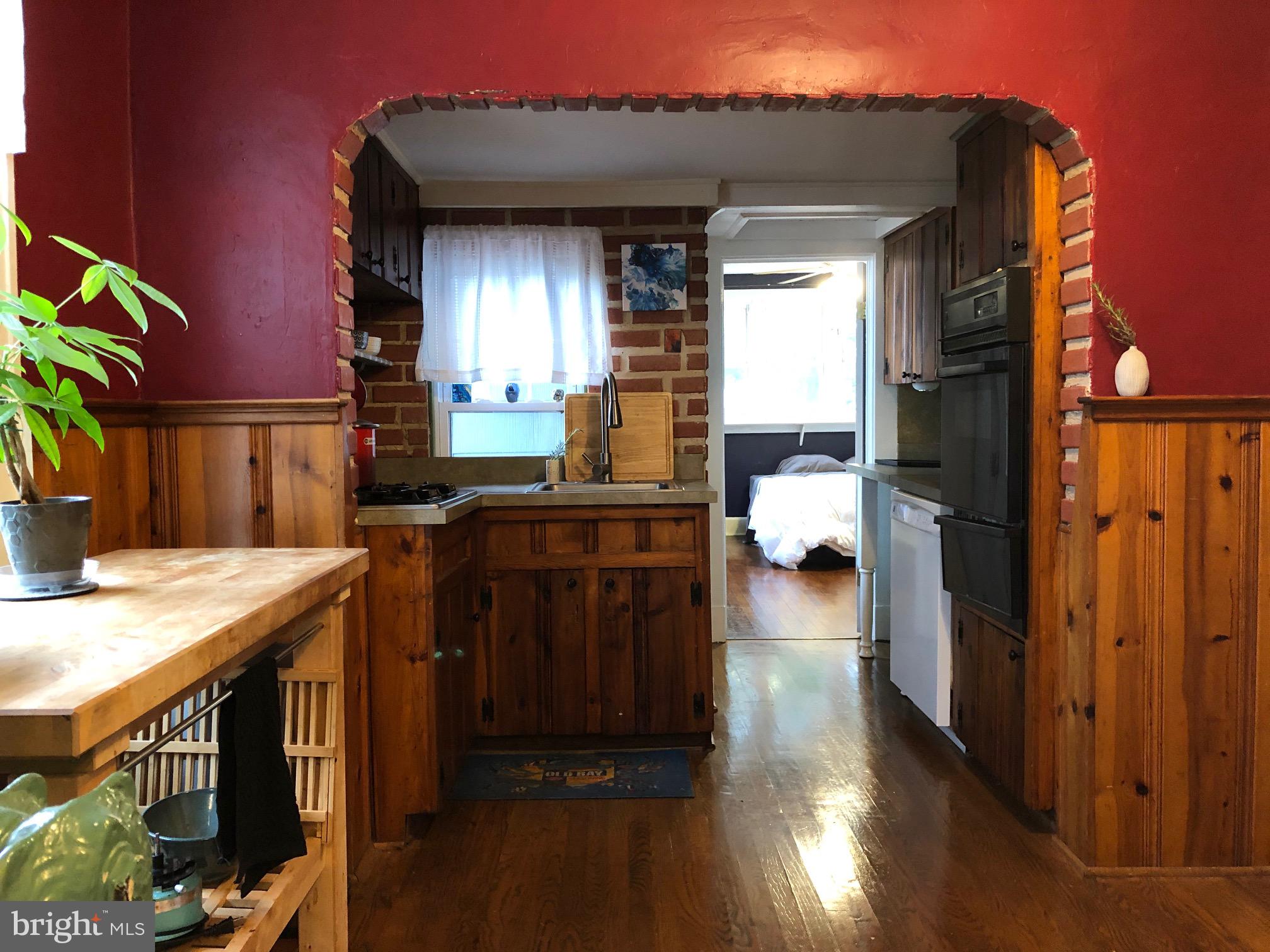 OAKCREST - Residential