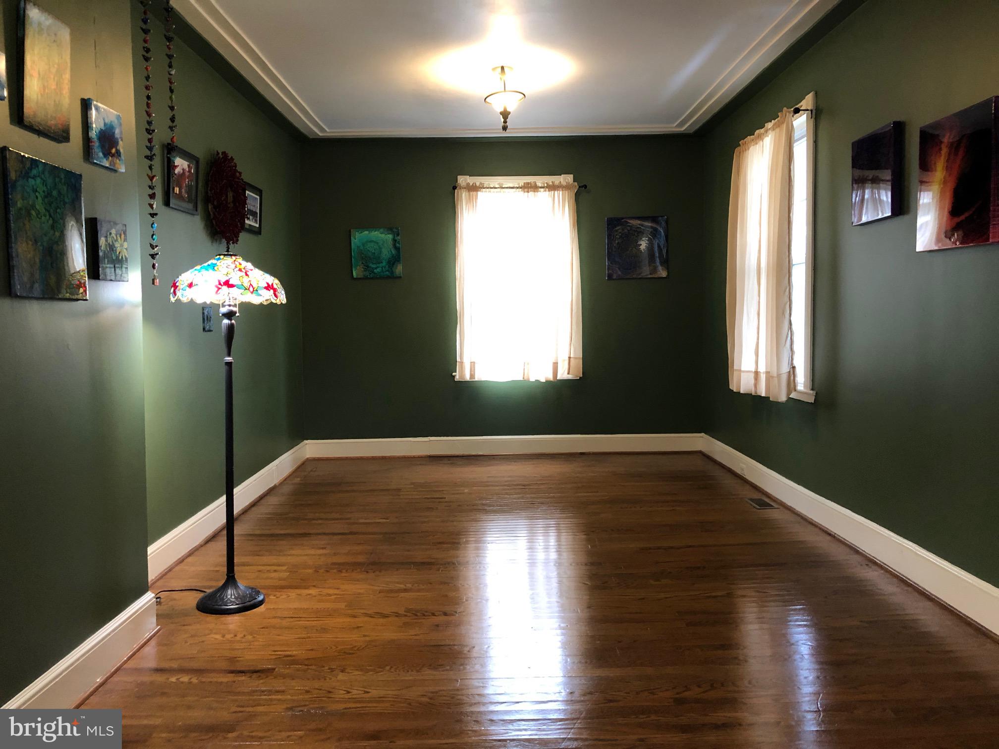 OAKCREST - Residential