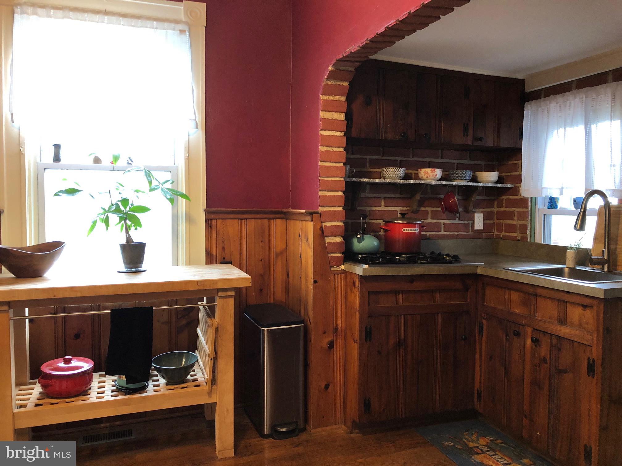 OAKCREST - Residential