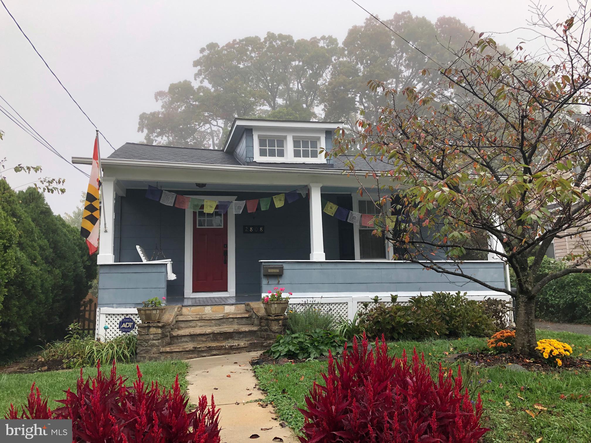 OAKCREST - Residential