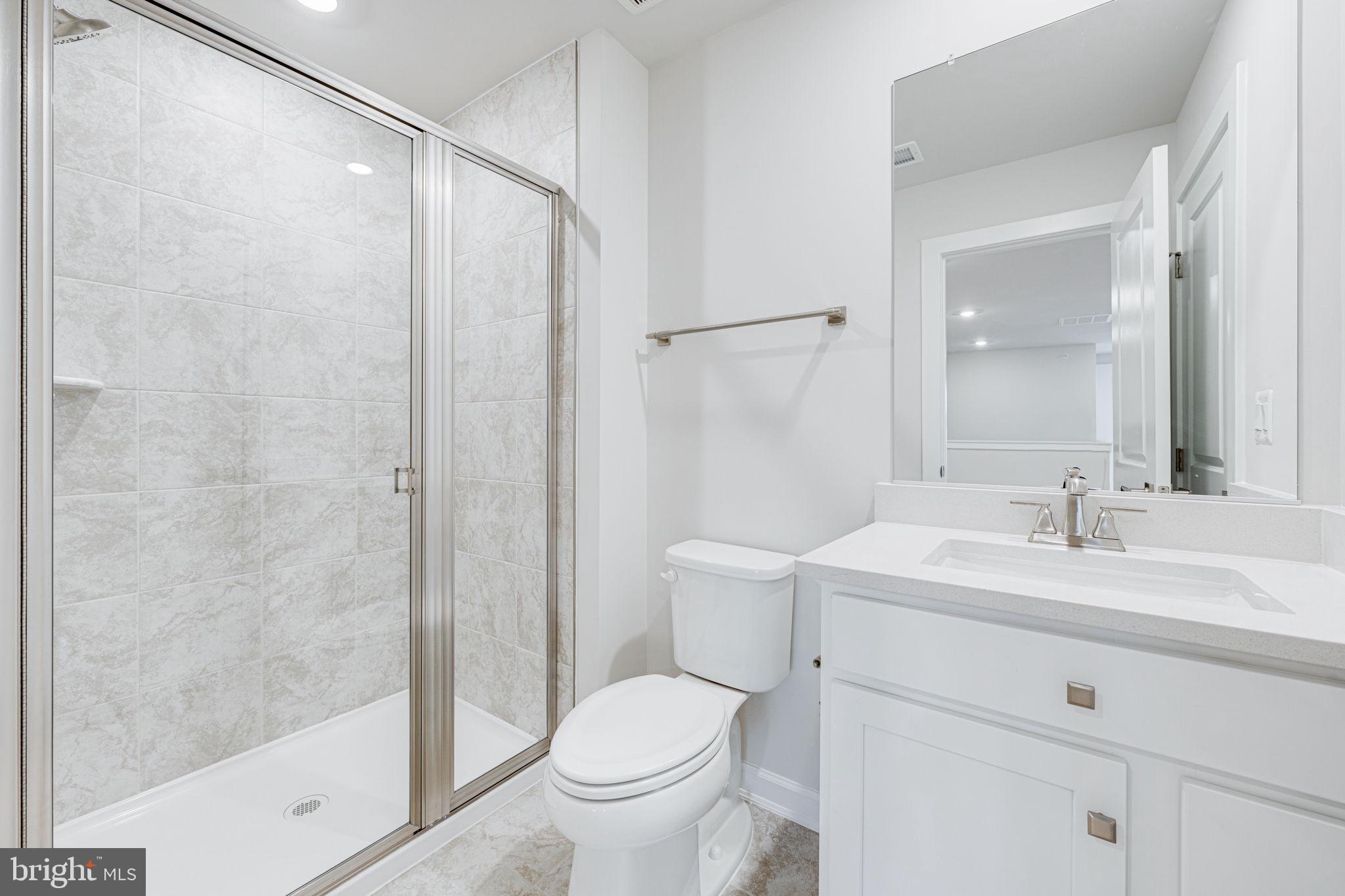 BOULEVARD VI TOWNS - Residential