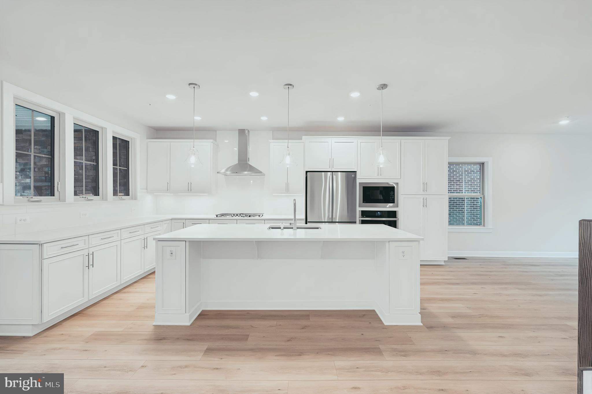 BOULEVARD VI TOWNS - Residential