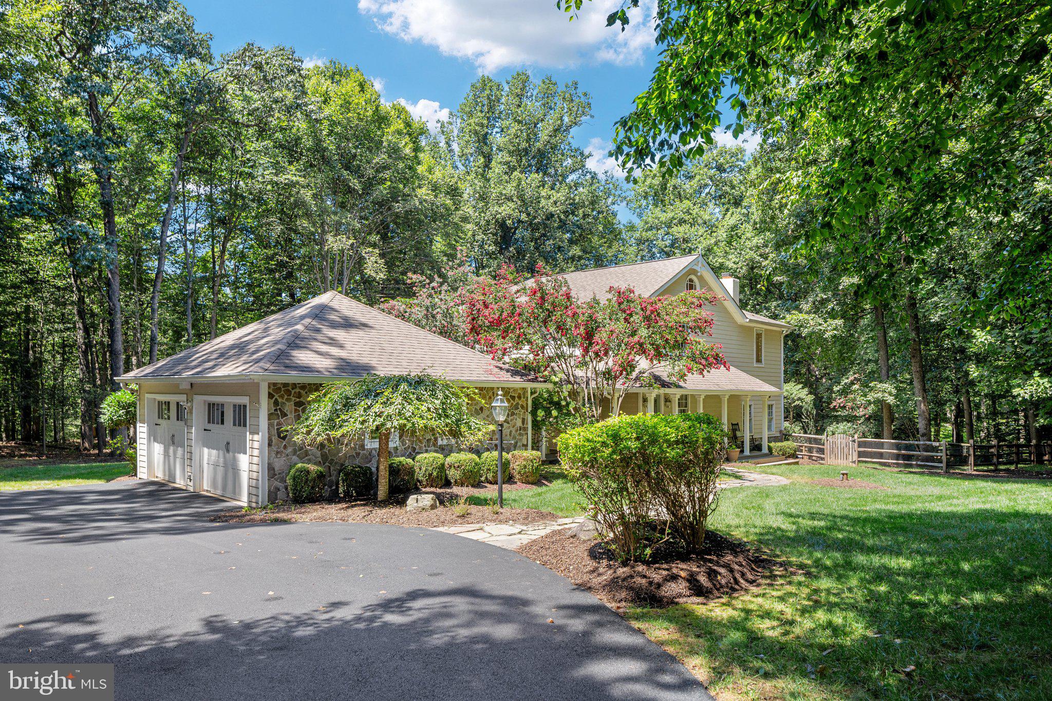 328 CANTERWOOD