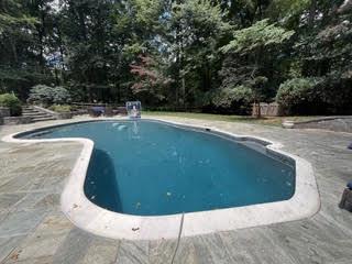 328 CANTERWOOD