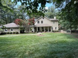 328 CANTERWOOD