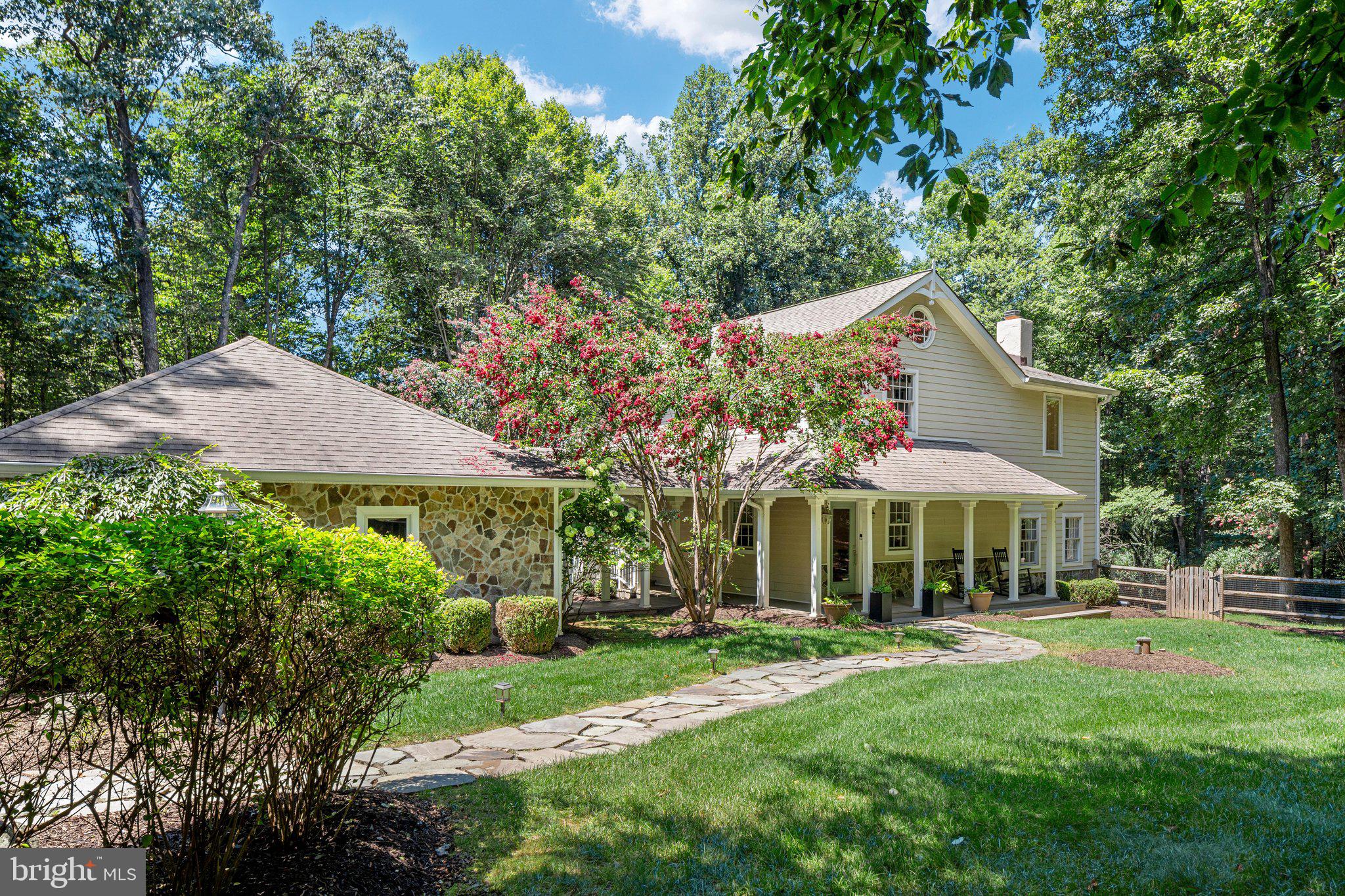 328 CANTERWOOD