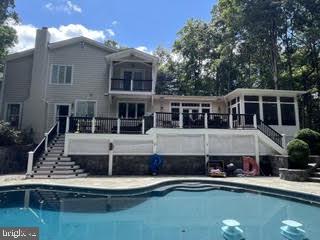 328 CANTERWOOD