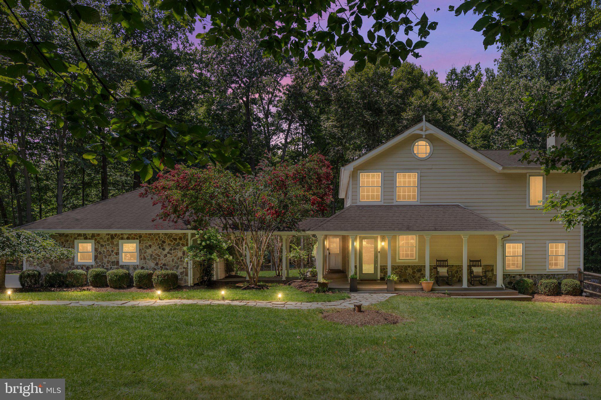 328 CANTERWOOD