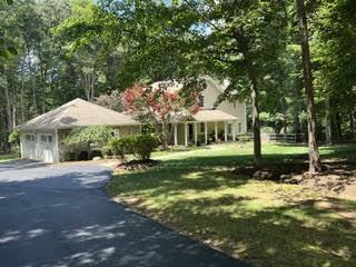 328 CANTERWOOD