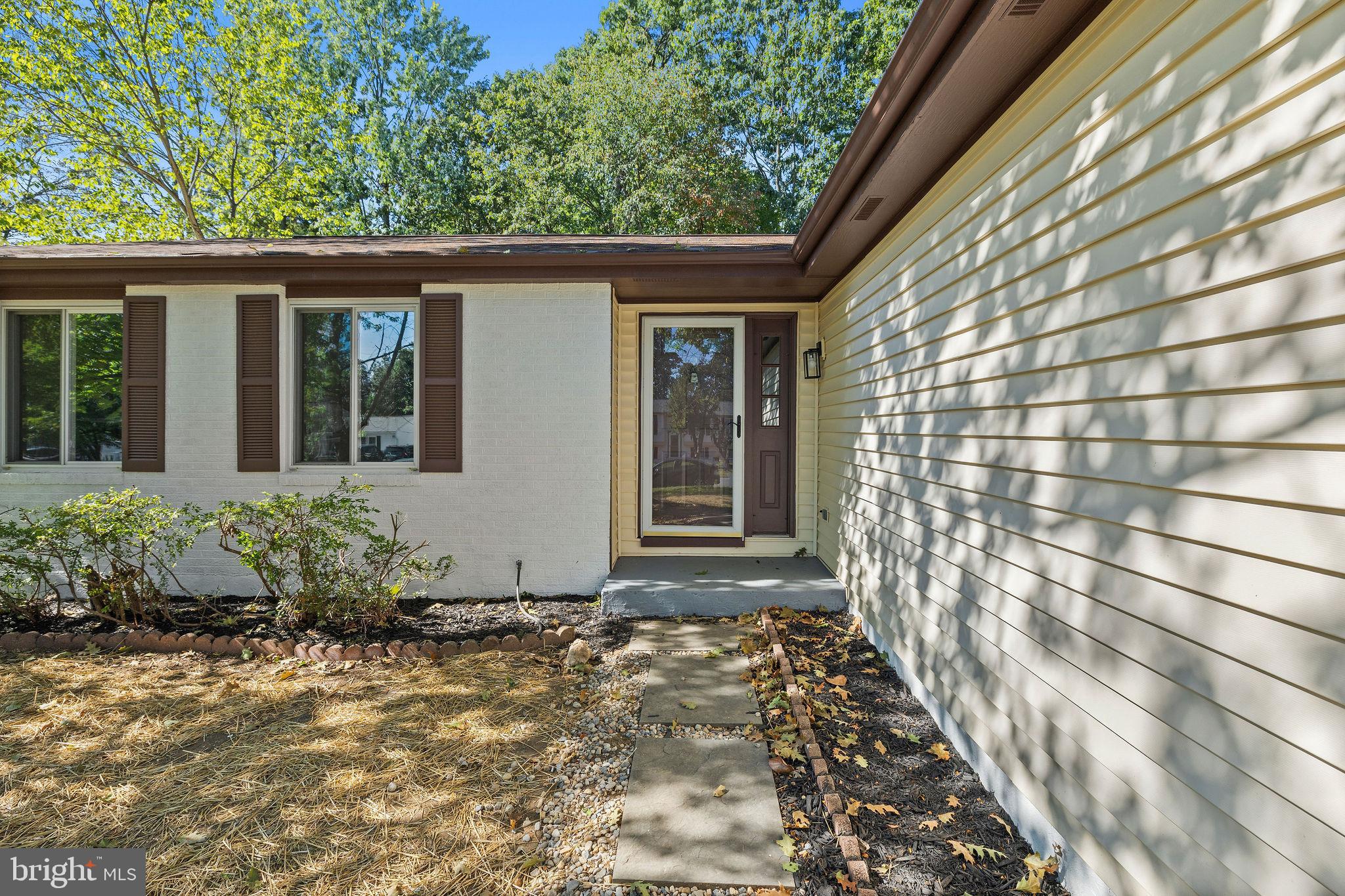 4503 CUB RUN ROAD